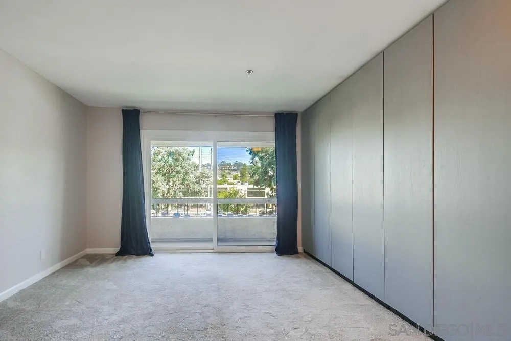 Photo #21: 260002281 Listing: Photo #21