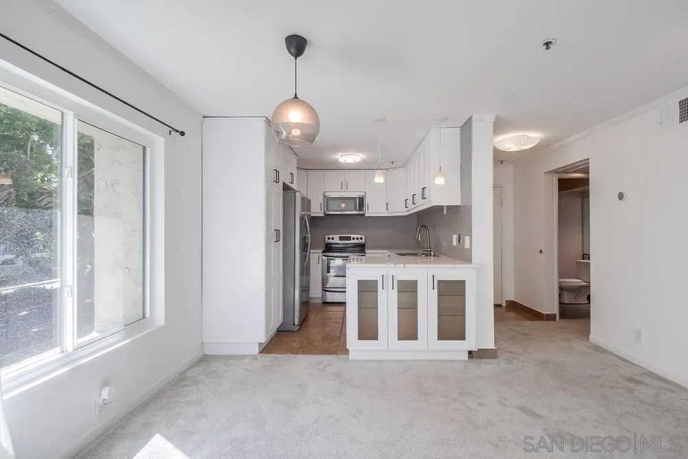 Photo #10: 260002281 Listing: Photo #10