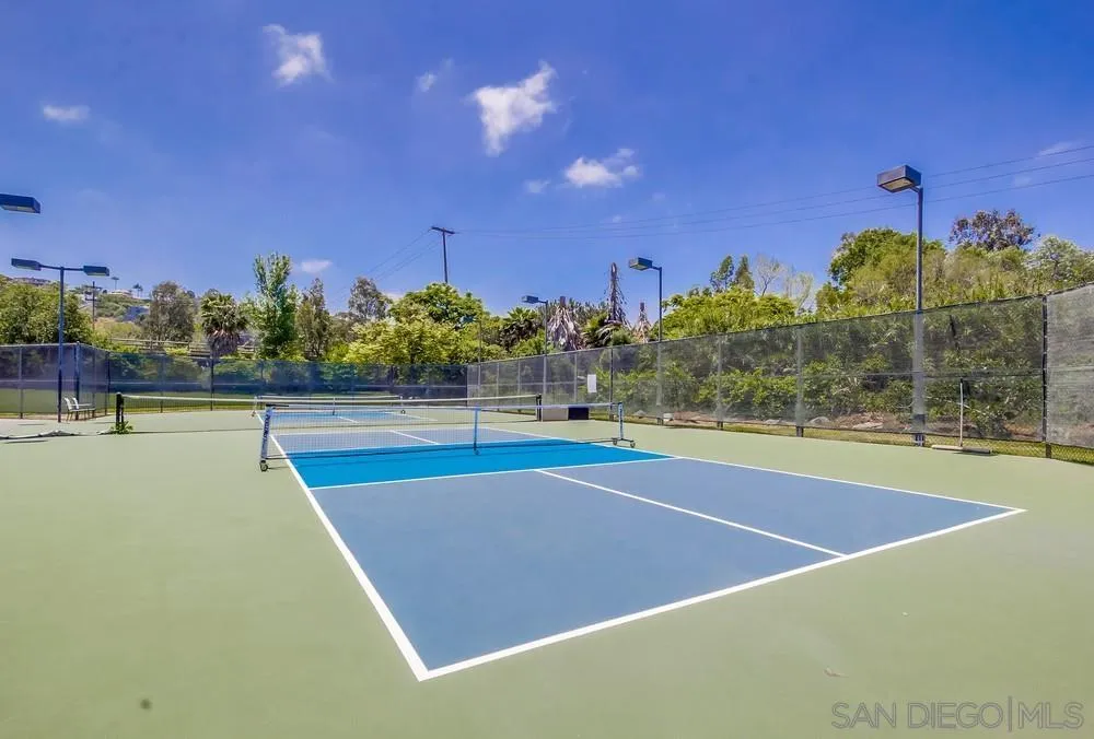 Photo #57: 260002281 Listing: Photo #57