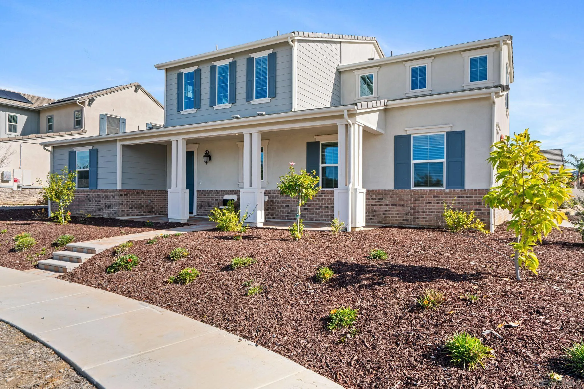 https://cdn.realtyfeed.com/cdn/127/260002283/0ffa2bb86275463900ca641231051e67.webp
