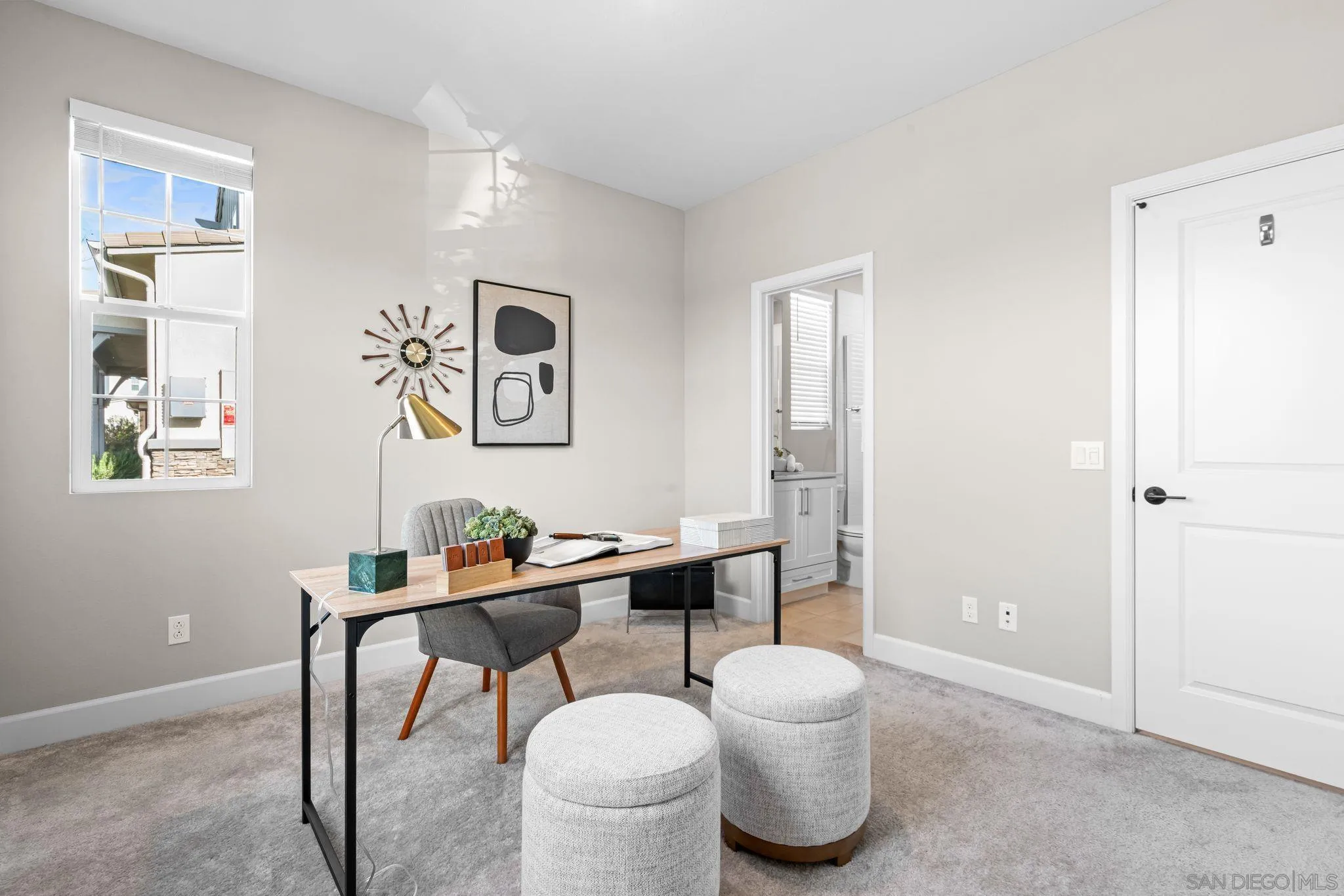 https://cdn.realtyfeed.com/cdn/127/260002283/20689bef05c40b9025152b30143da5a3.webp