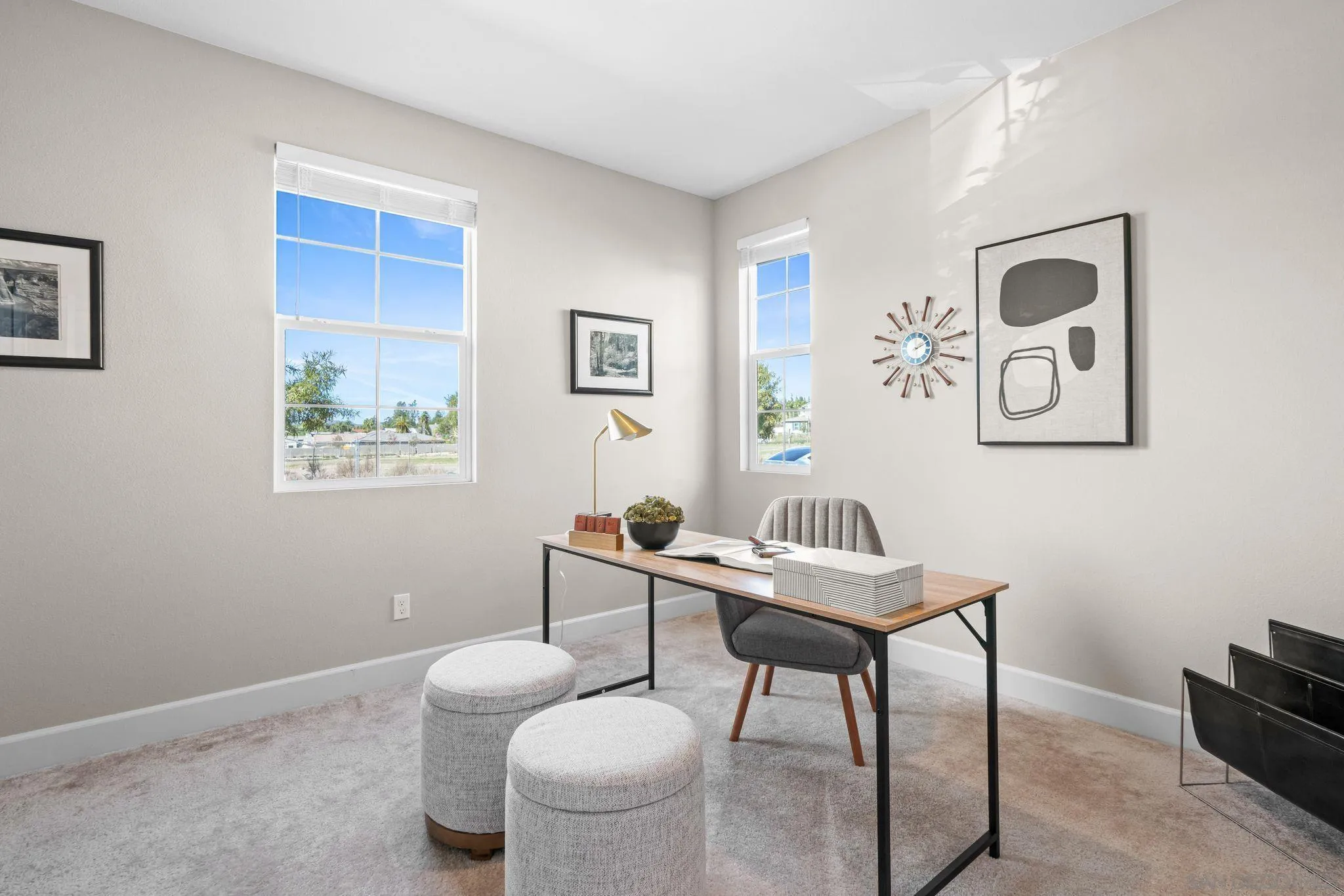 https://cdn.realtyfeed.com/cdn/127/260002283/20acd5bac640054556aaca30c7fc53e3.webp