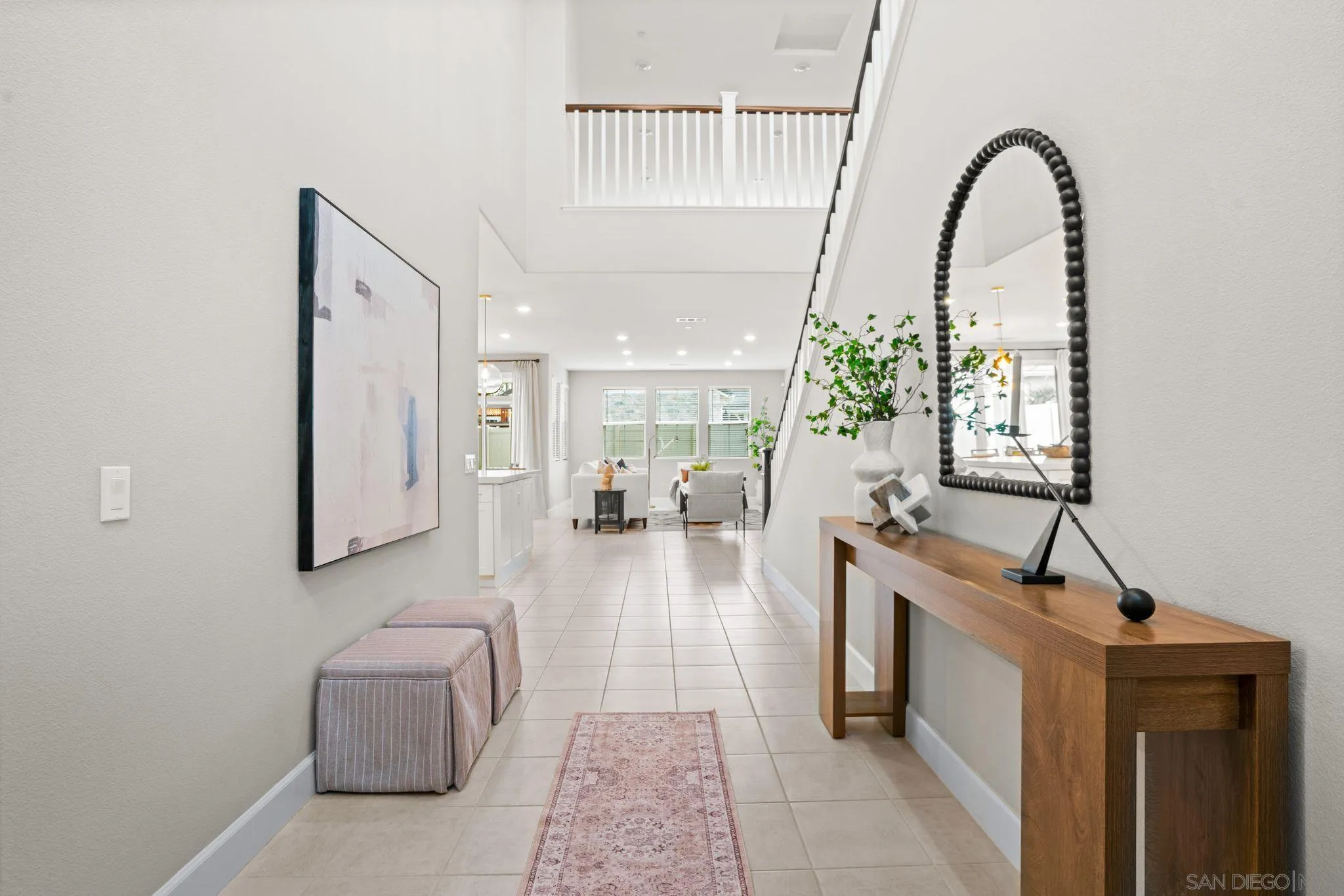 https://cdn.realtyfeed.com/cdn/127/260002283/e5267ee8bd8ac9b5593696a5e746f667.webp