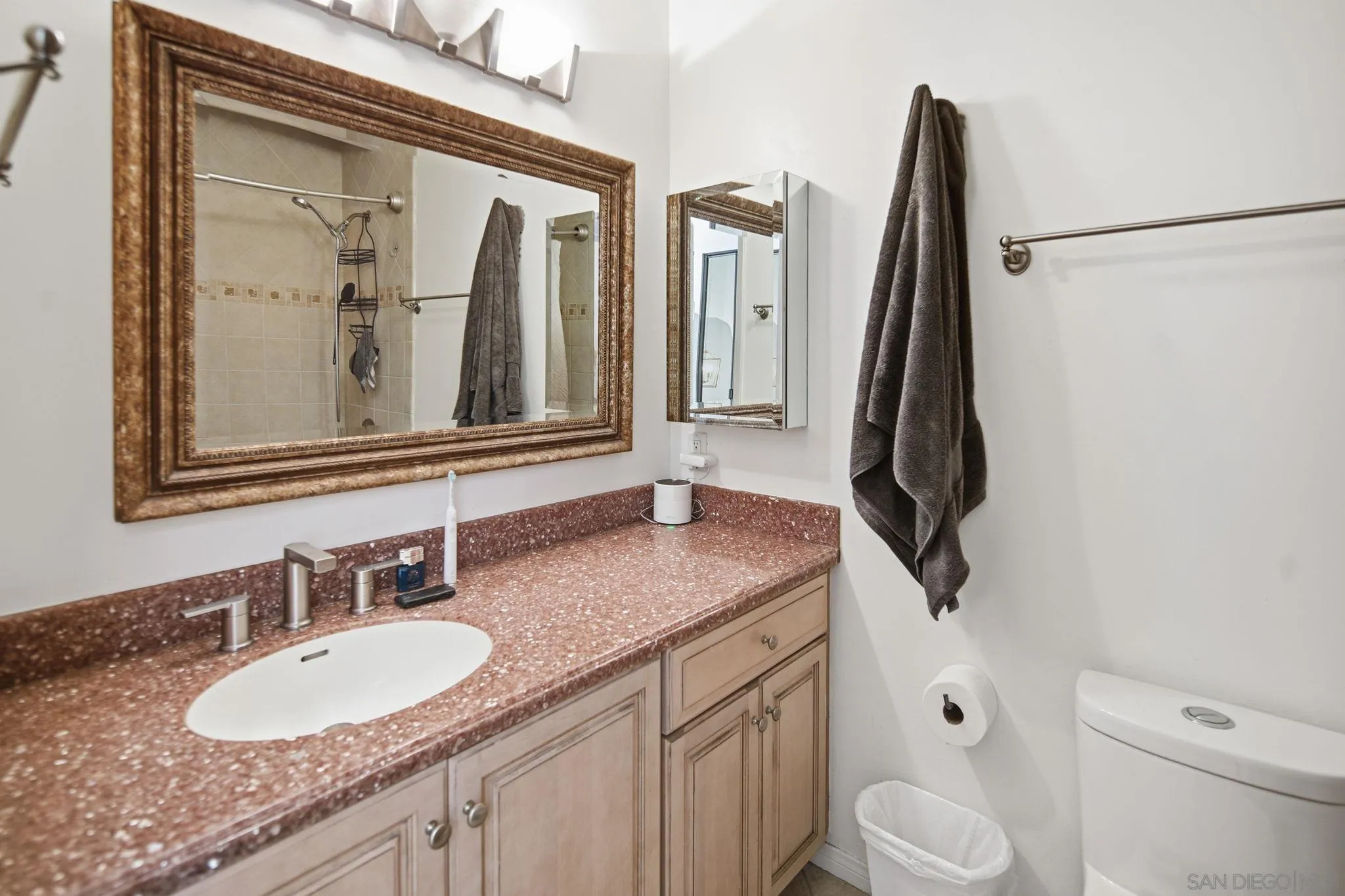 Photo #28: 260002284 Listing: Photo #28