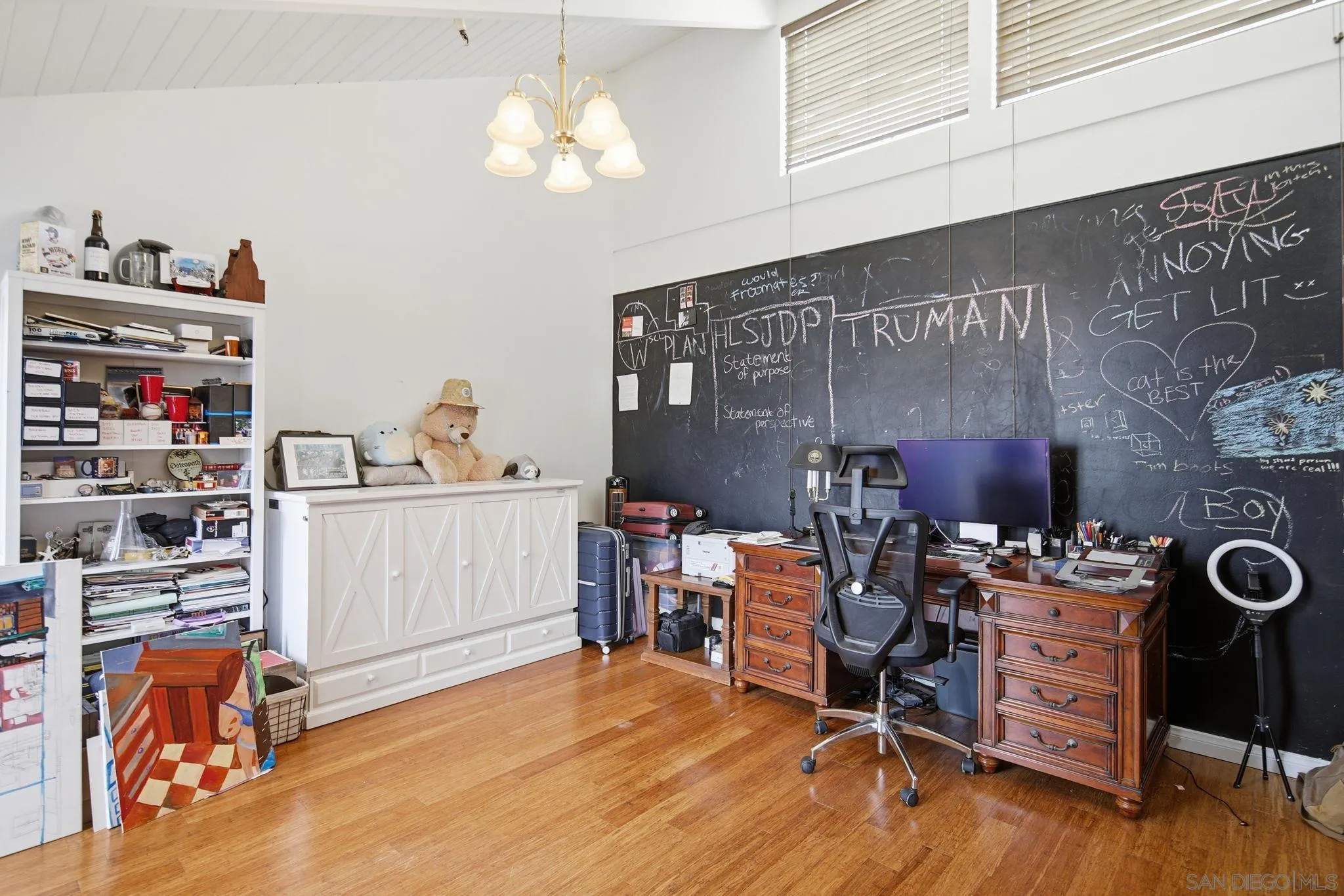 Photo #25: 260002284 Listing: Photo #25