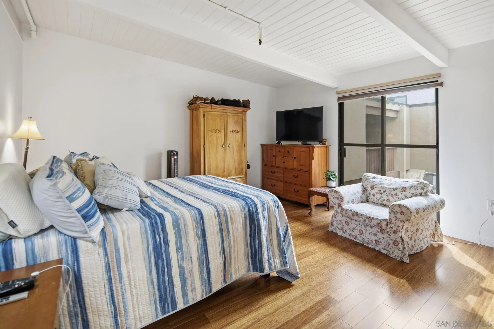 Photo #16: 260002284 Listing: Photo #16