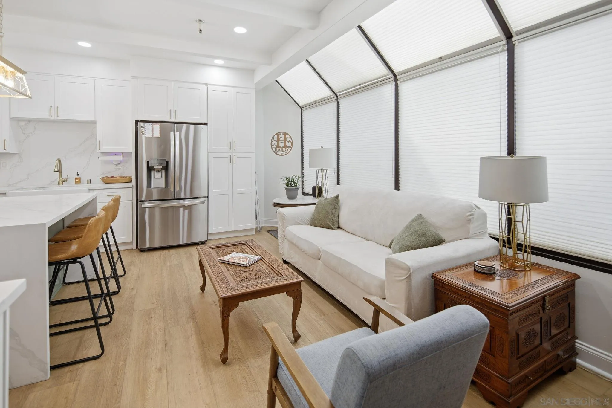 Photo #4: 260002284 Listing: Photo #4