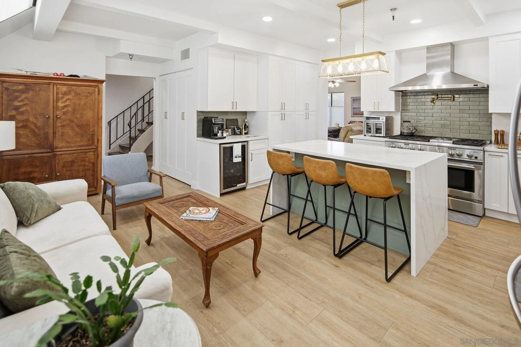 Houses For Rent La Quinta