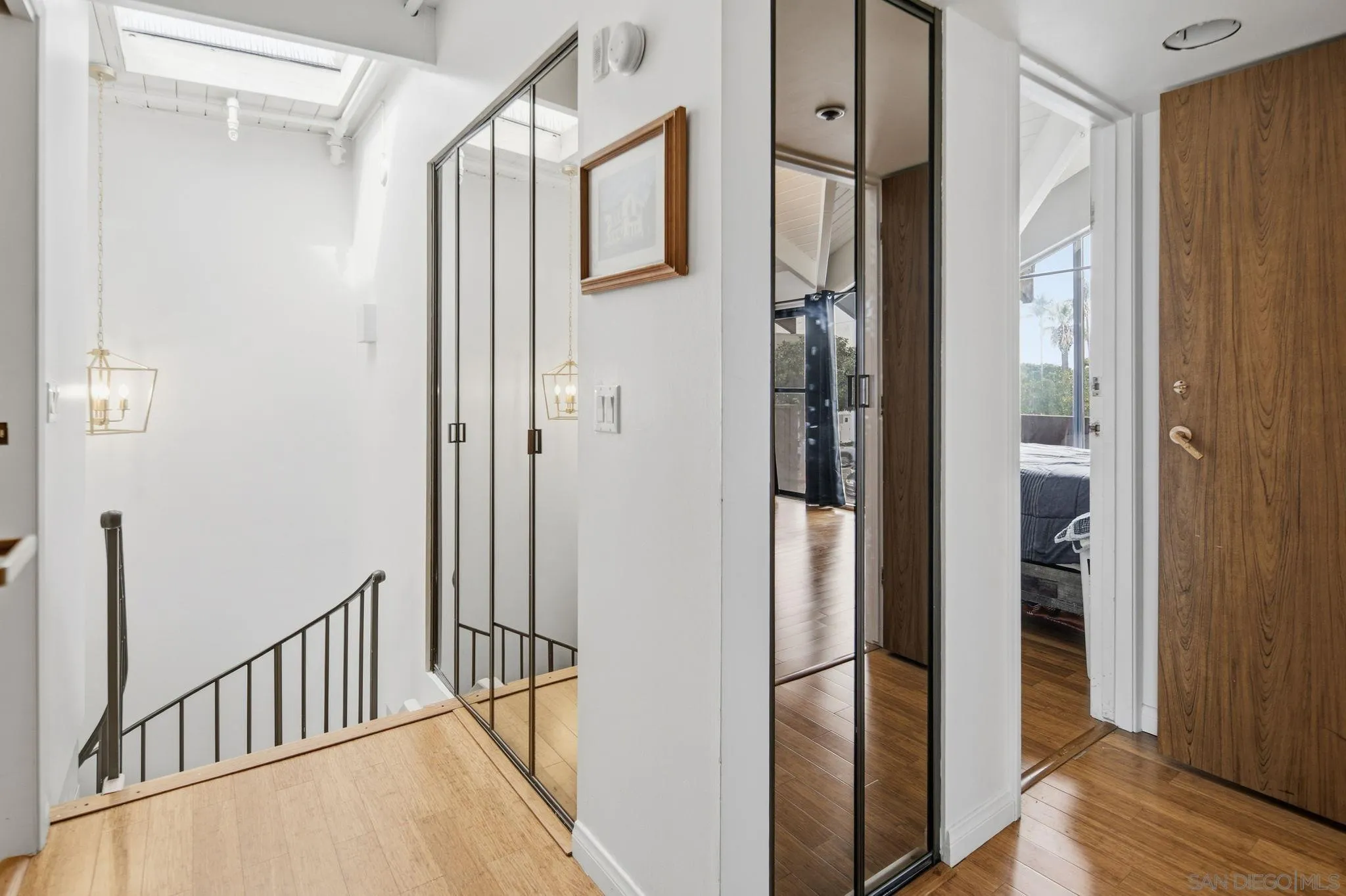 Photo #31: 260002284 Listing: Photo #31