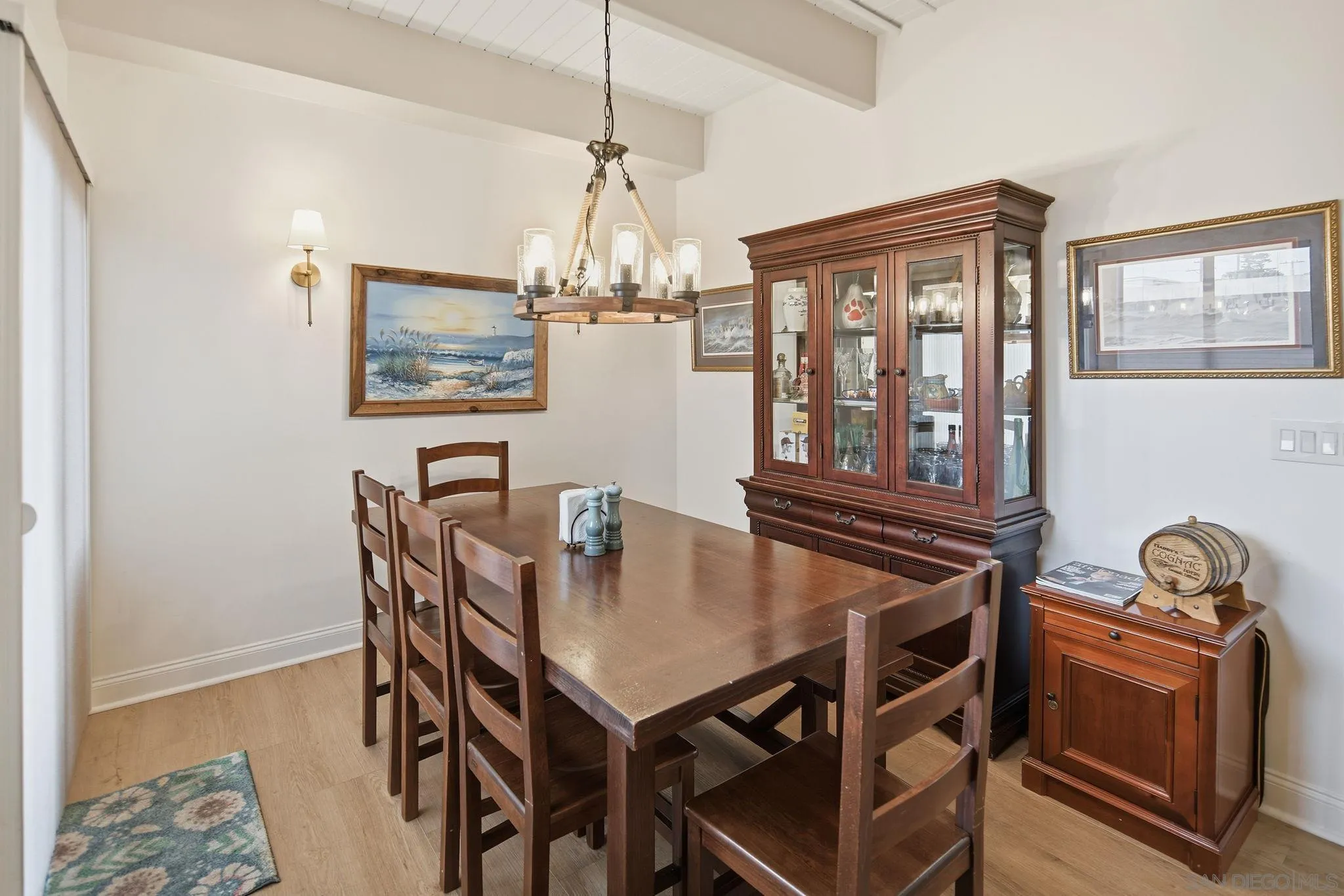 Photo #33: 260002284 Listing: Photo #33