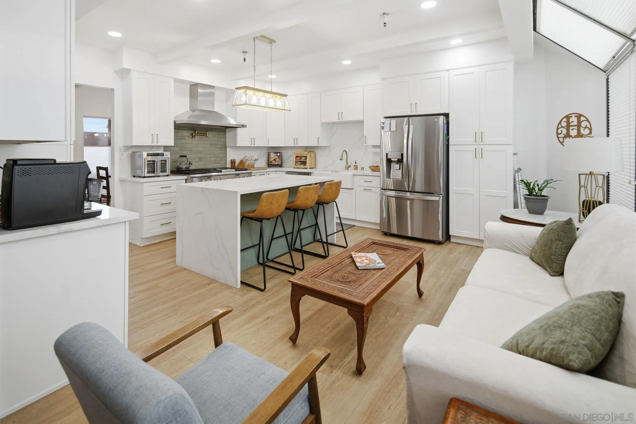 Photo #6: 260002284 Listing: Photo #6