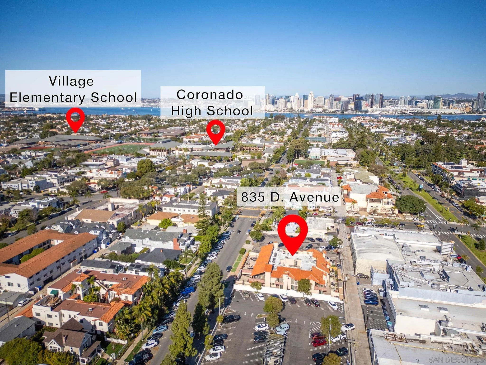 Photo #3: 260002284 Listing: Photo #3