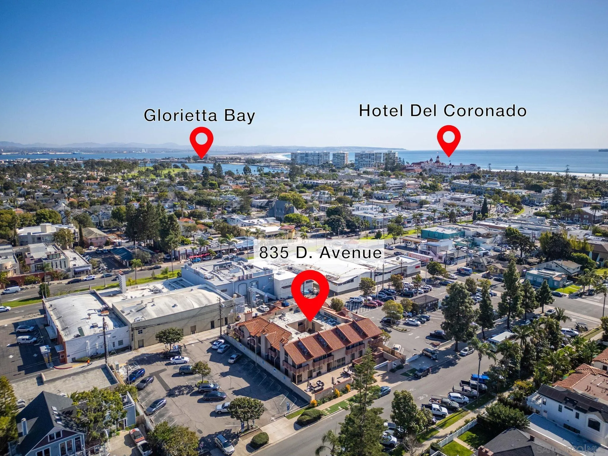 Photo #5: 260002284 Listing: Photo #5