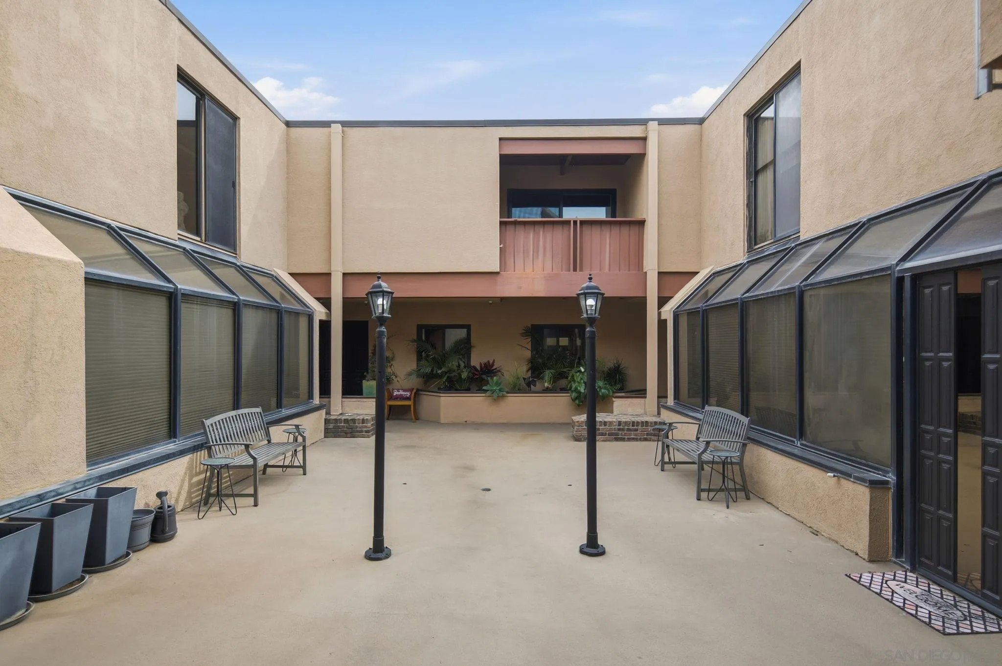 Photo #38: 260002284 Listing: Photo #38