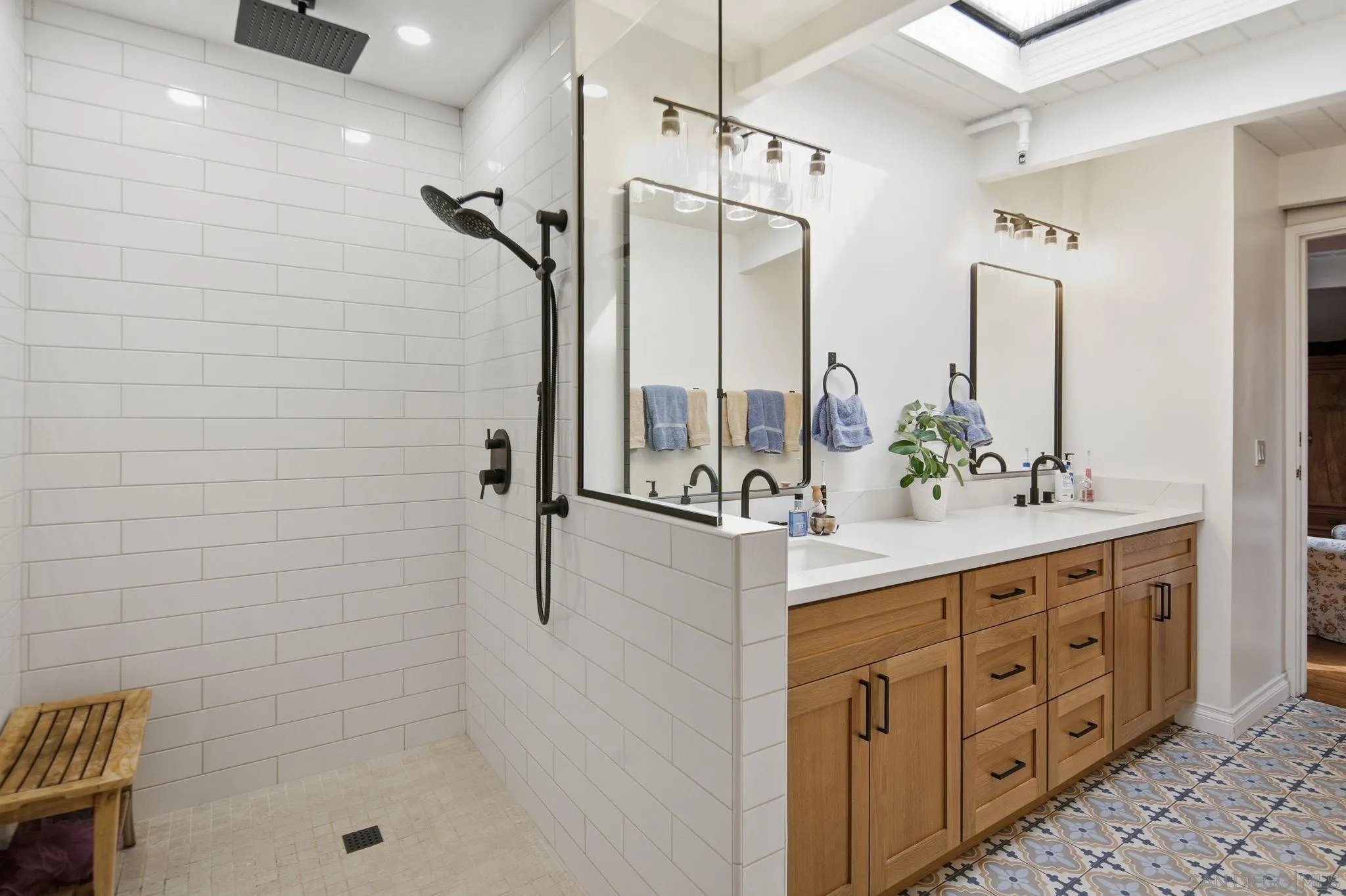 Photo #18: 260002284 Listing: Photo #18