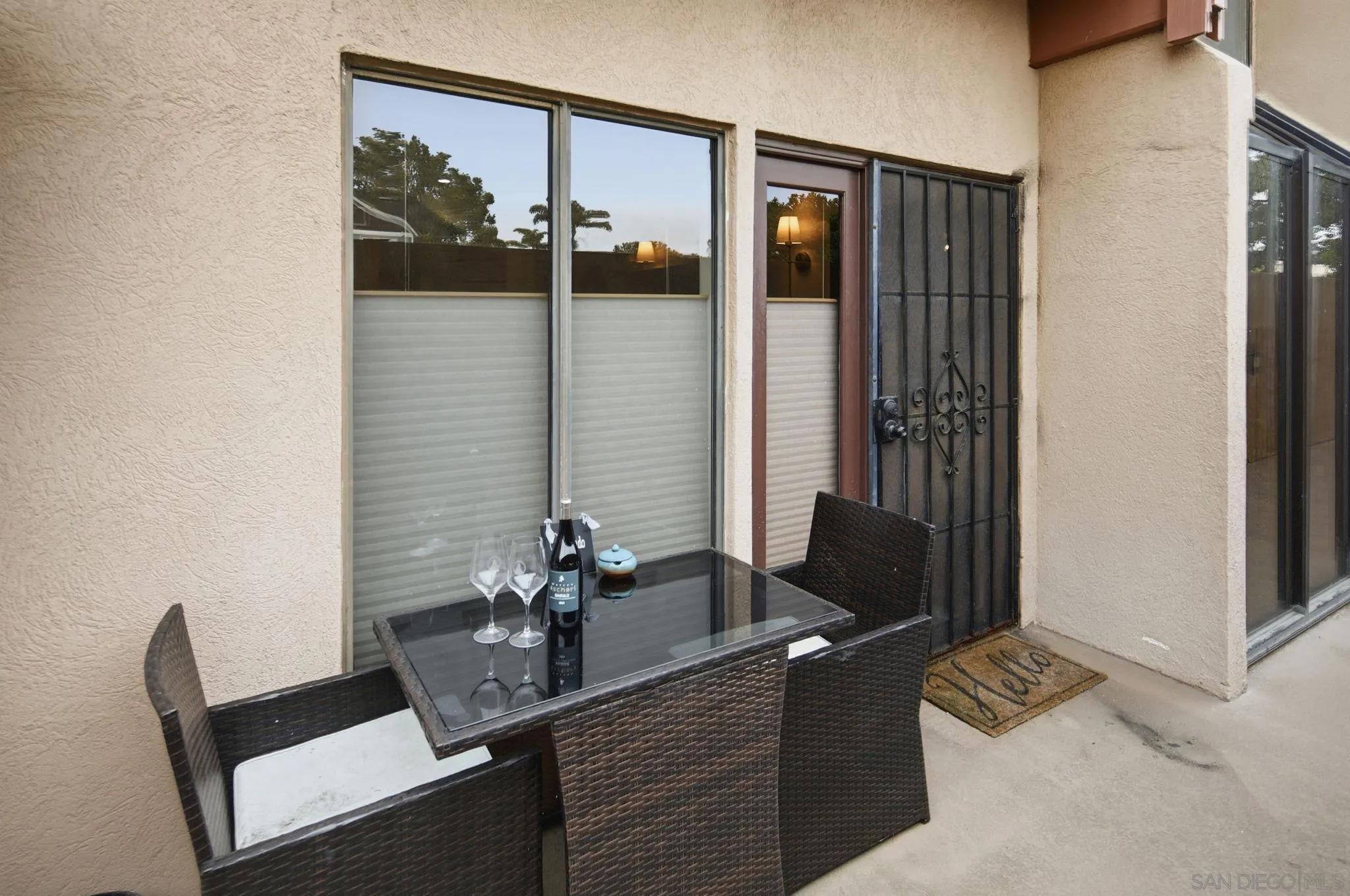 Photo #39: 260002284 Listing: Photo #39