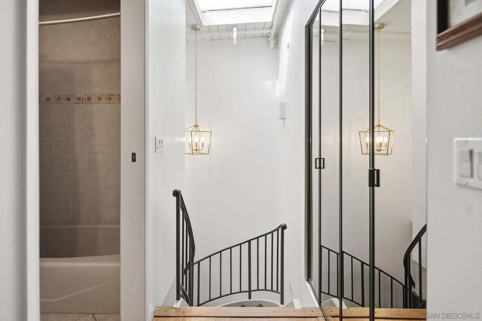 Photo #27: 260002284 Listing: Photo #27