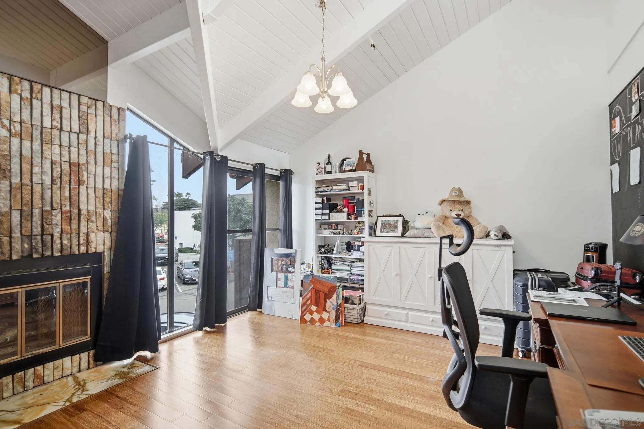 Photo #24: 260002284 Listing: Photo #24