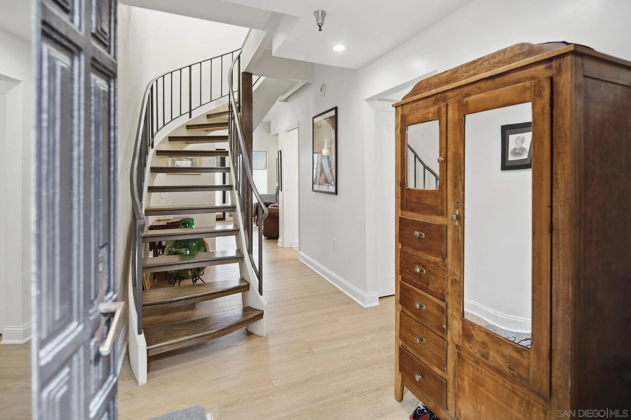 Photo #26: 260002284 Listing: Photo #26