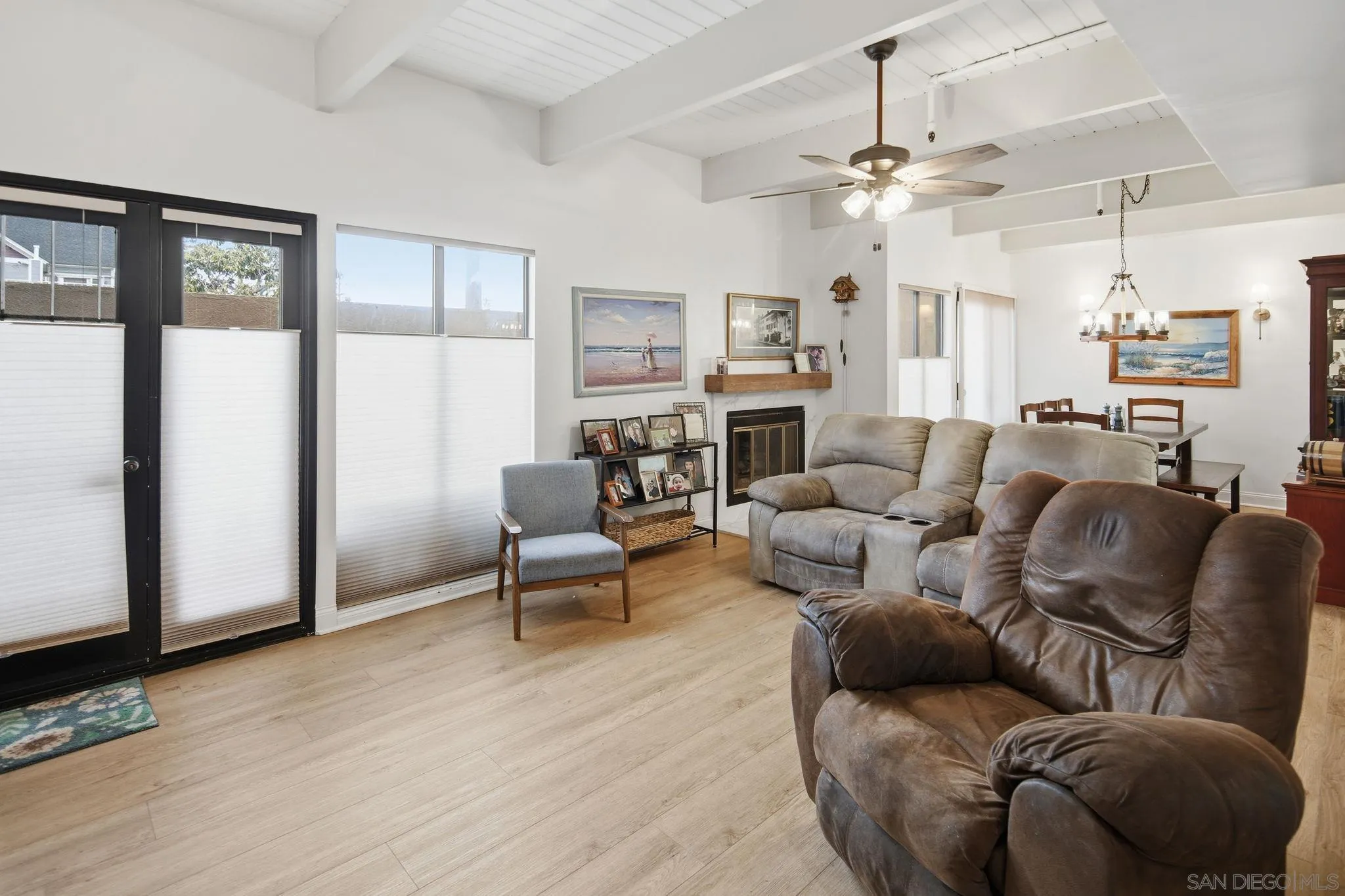 Photo #34: 260002284 Listing: Photo #34