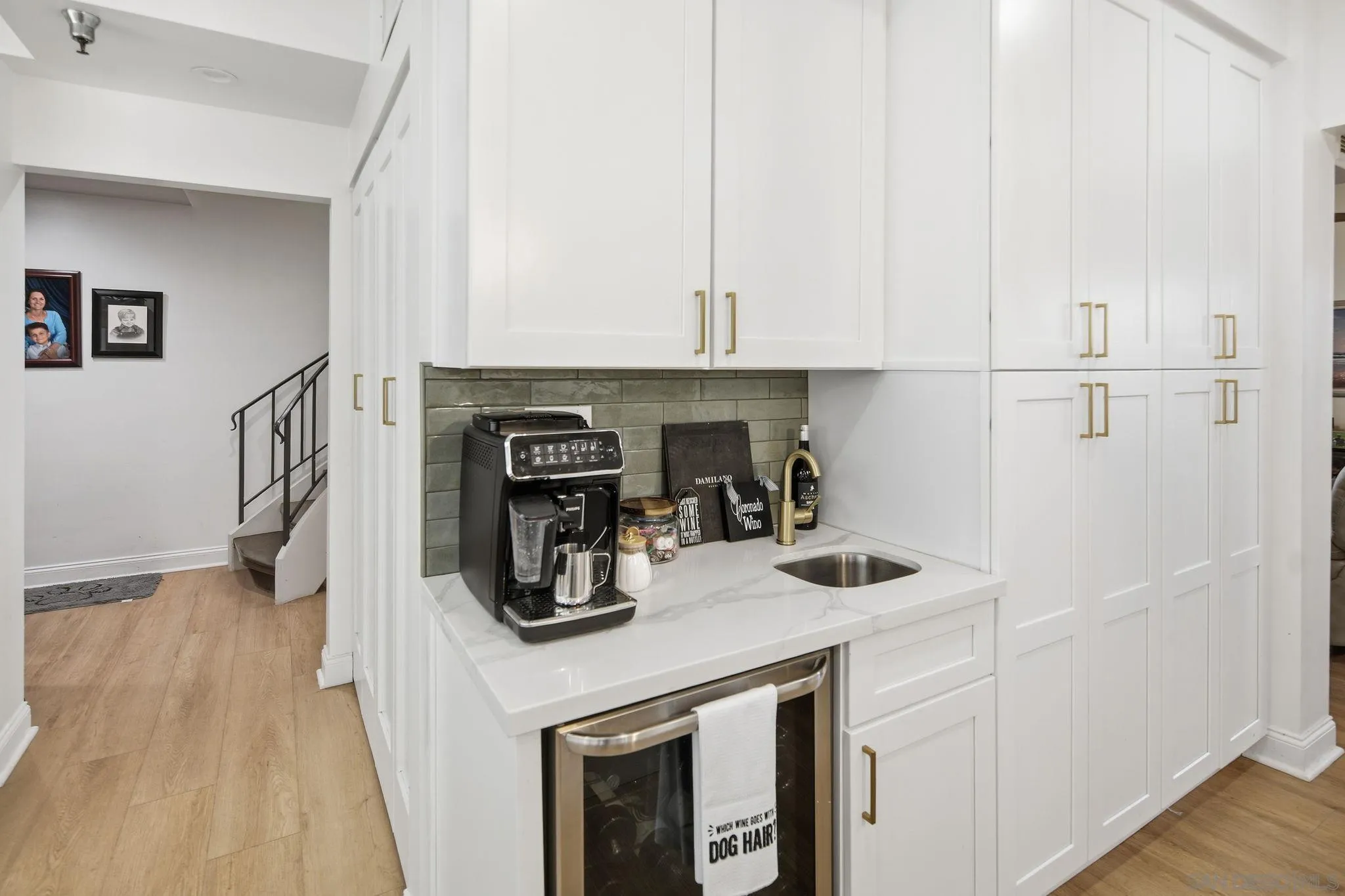 Photo #9: 260002284 Listing: Photo #9