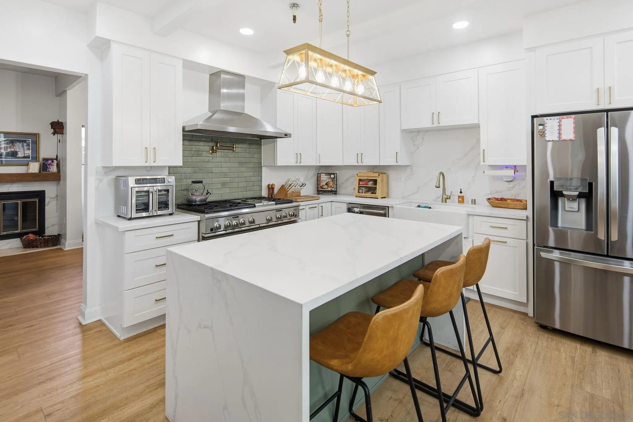 Photo #8: 260002284 Listing: Photo #8