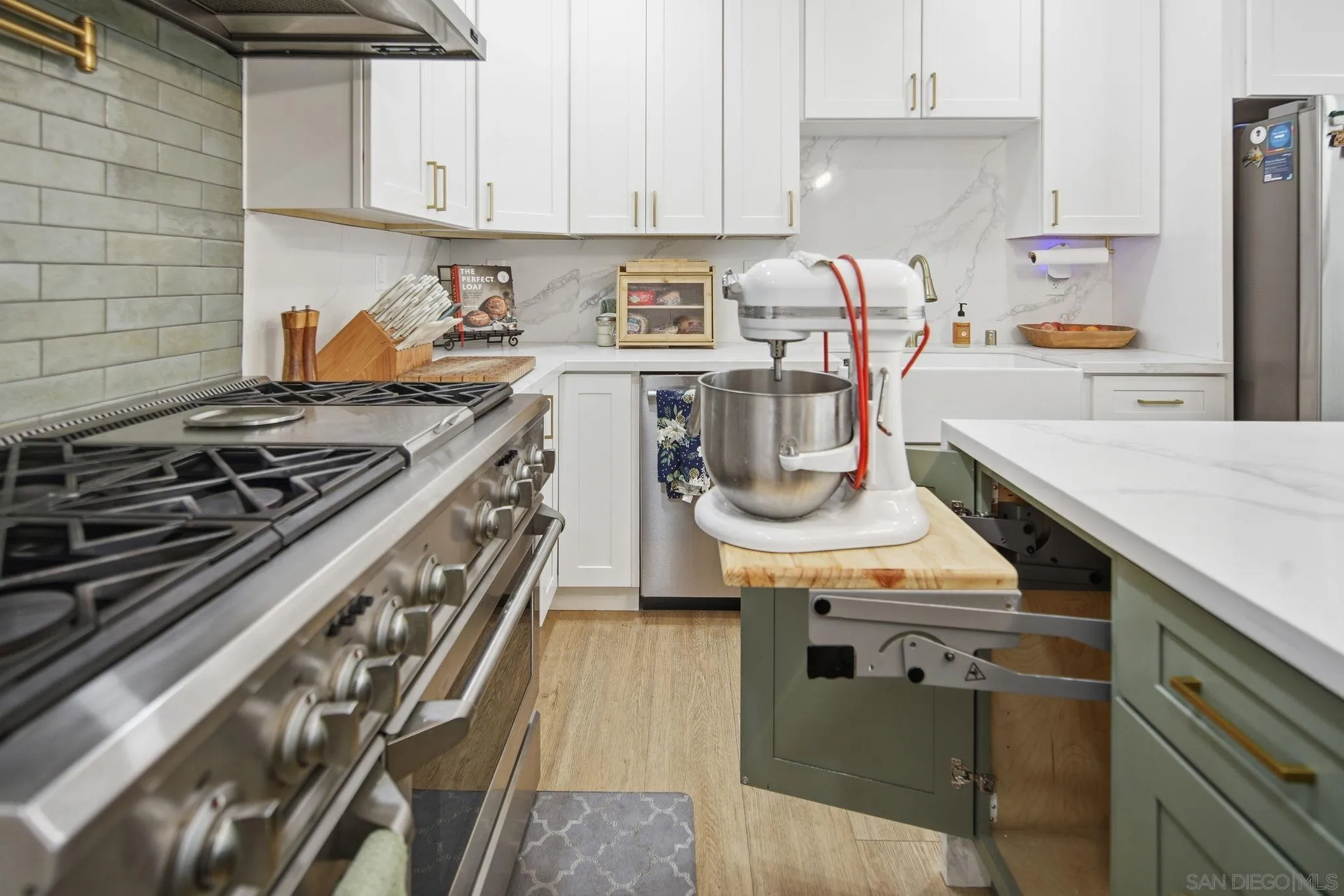 Photo #11: 260002284 Listing: Photo #11
