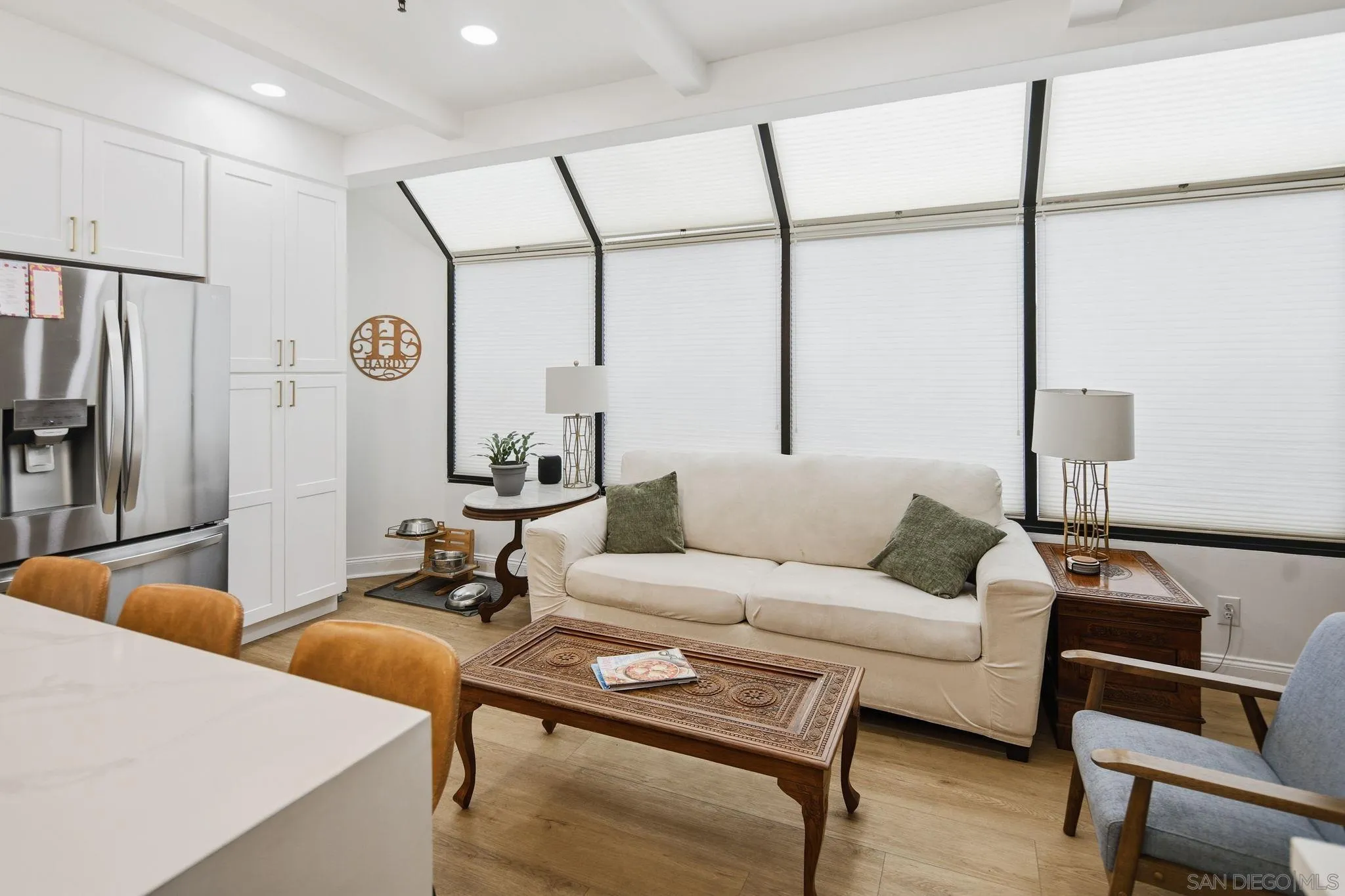 Photo #12: 260002284 Listing: Photo #12