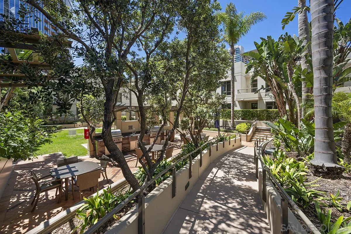 Photo #34: 260002285 Listing: Photo #34