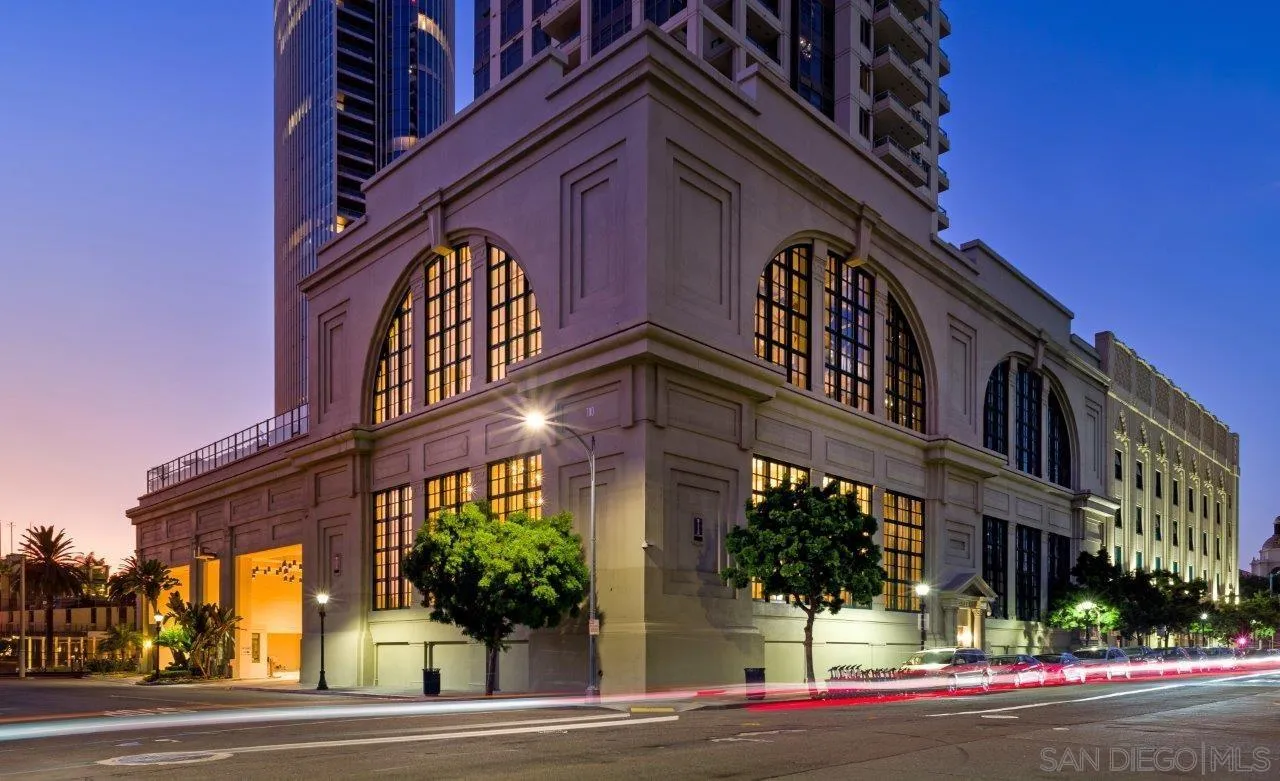 Photo #24: 260002285 Listing: Photo #24