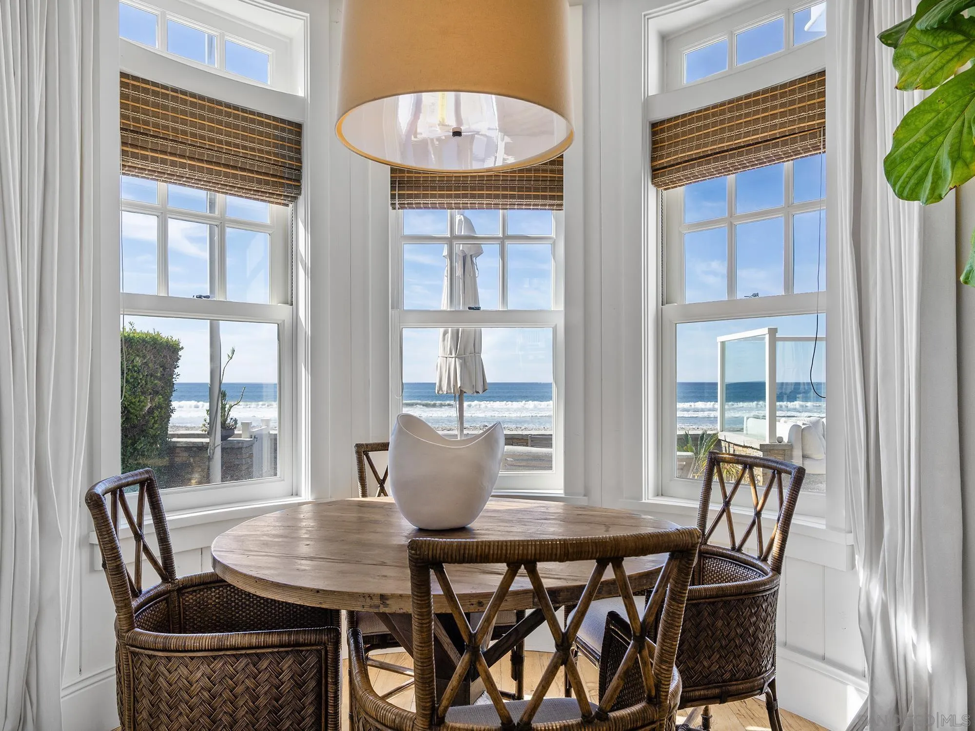 2720 Ocean Front, Del Mar, CA 92014 - Photo 3 of 28, Del Mar, CA