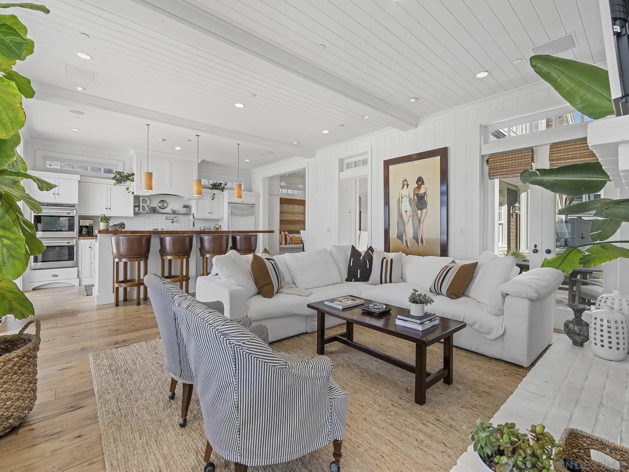 2720 Ocean Front, Del Mar, CA 92014 - Photo 4 of 28, Del Mar, CA