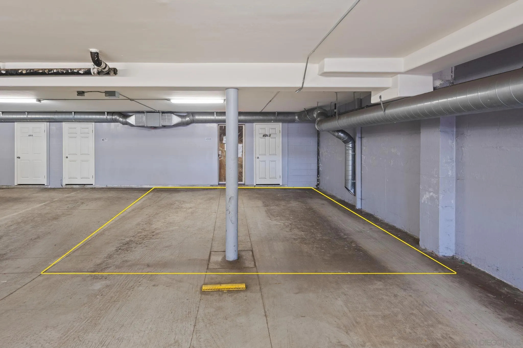 https://cdn.realtyfeed.com/cdn/127/260002287/17ee3ab2215521bb64c8c11b4f2e60e0.webp