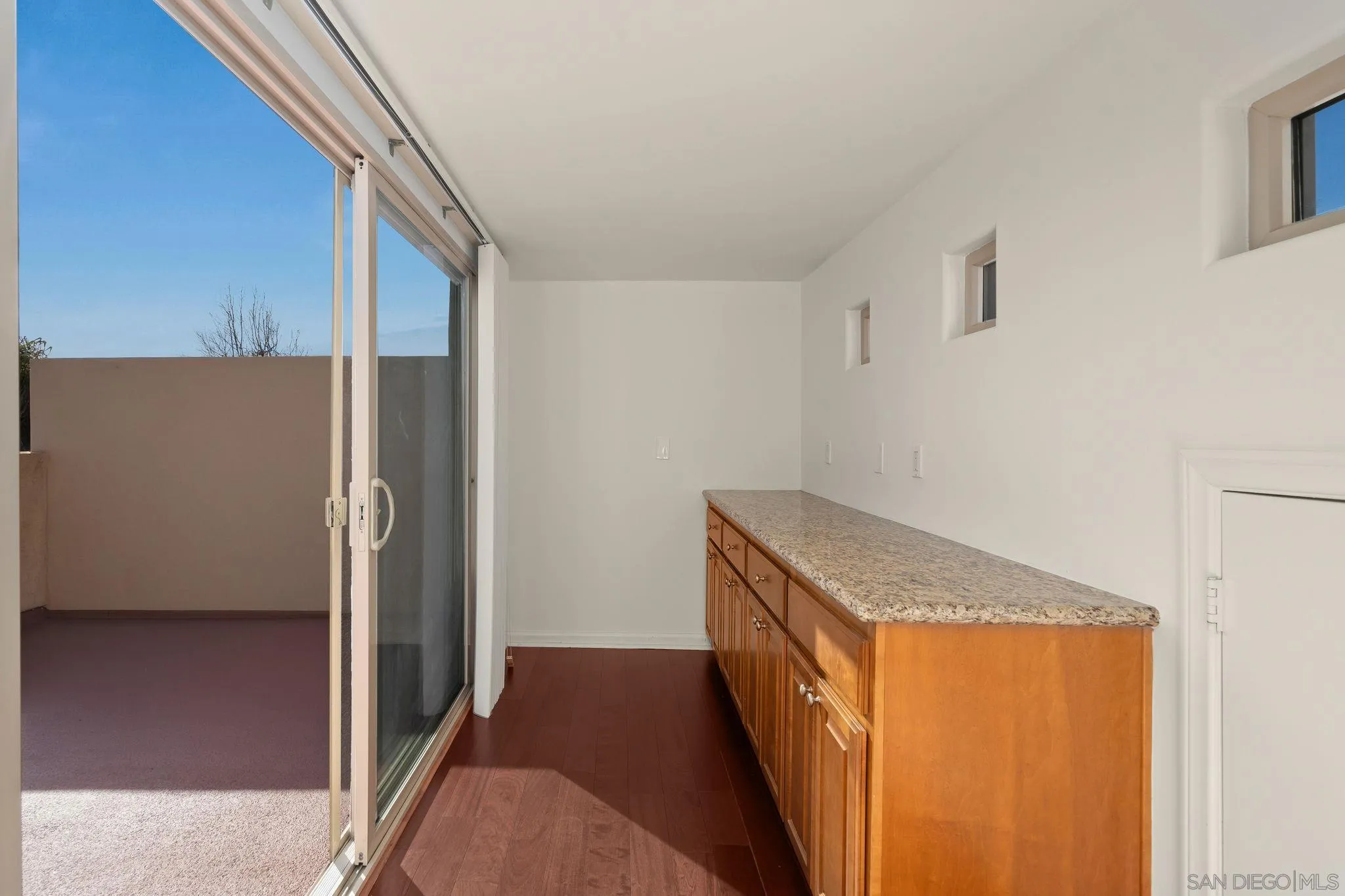 https://cdn.realtyfeed.com/cdn/127/260002287/a96c58aaacac32bf081c24ea9a8ab300.webp