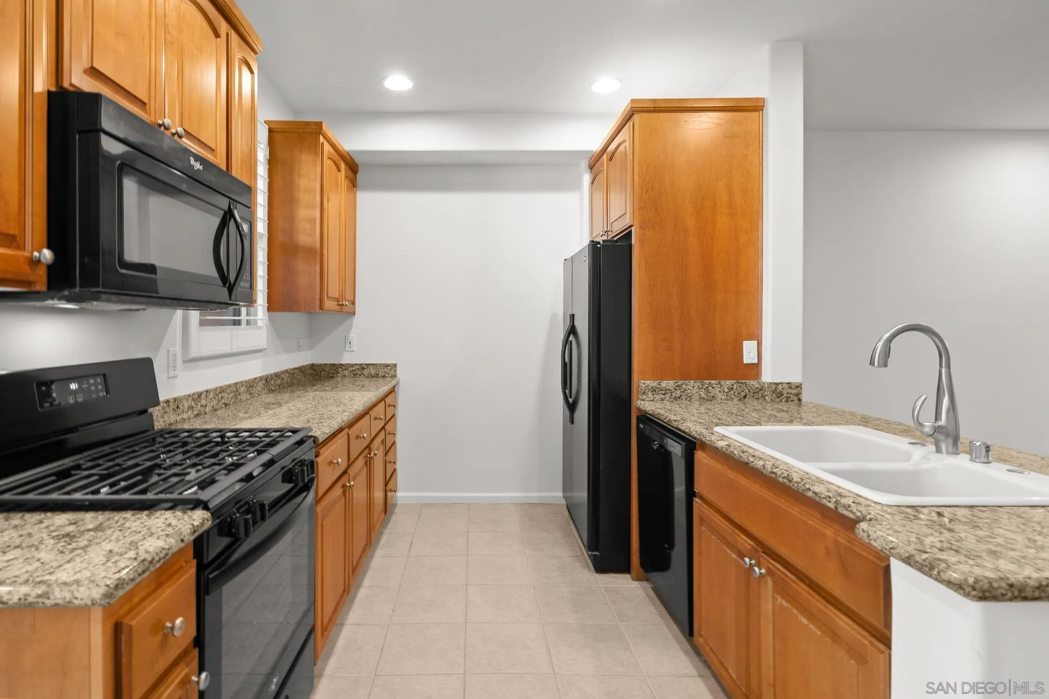 https://cdn.realtyfeed.com/cdn/127/260002287/af533de754334b00e707127c088b76cc.webp