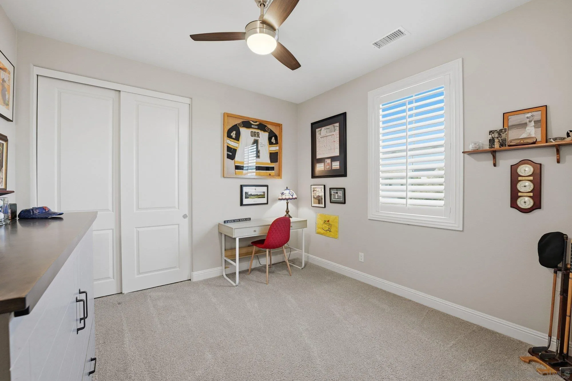 https://cdn.realtyfeed.com/cdn/127/260002288/0ea811146016434b70644ba898052f5a.webp