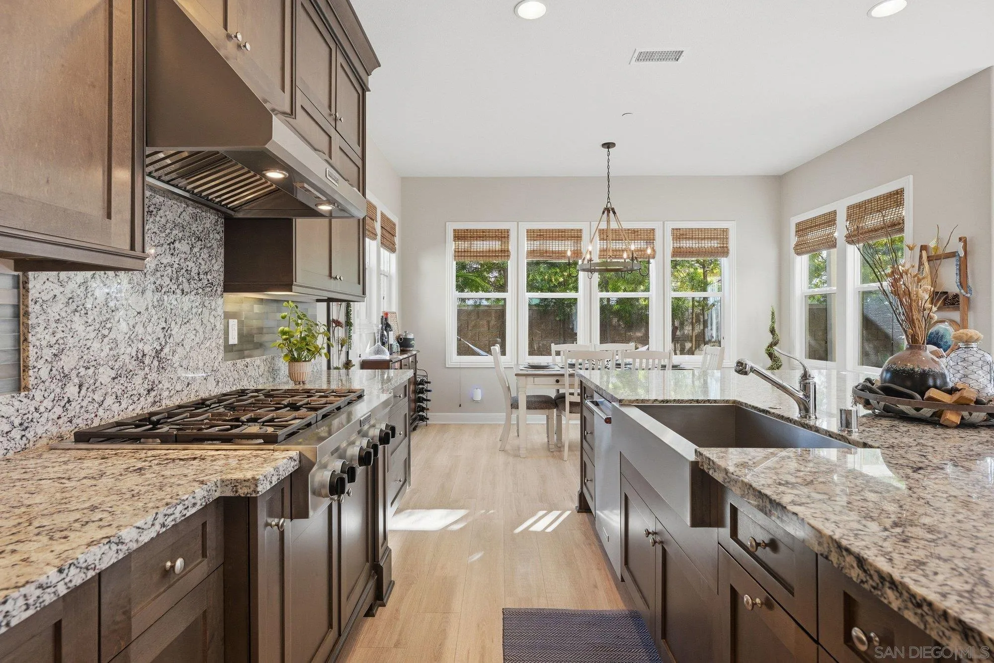 https://cdn.realtyfeed.com/cdn/127/260002288/11587158158ee12996bf2148d0d6fb24.webp