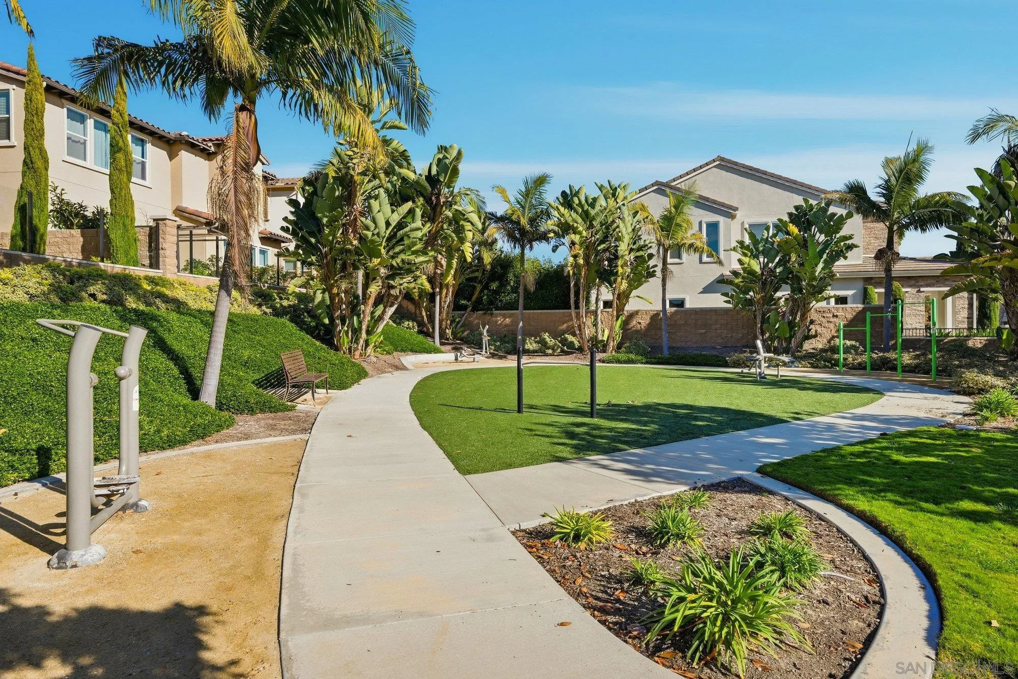 https://cdn.realtyfeed.com/cdn/127/260002288/1457af7ef6b0d74e5cebb750db8b0007.webp