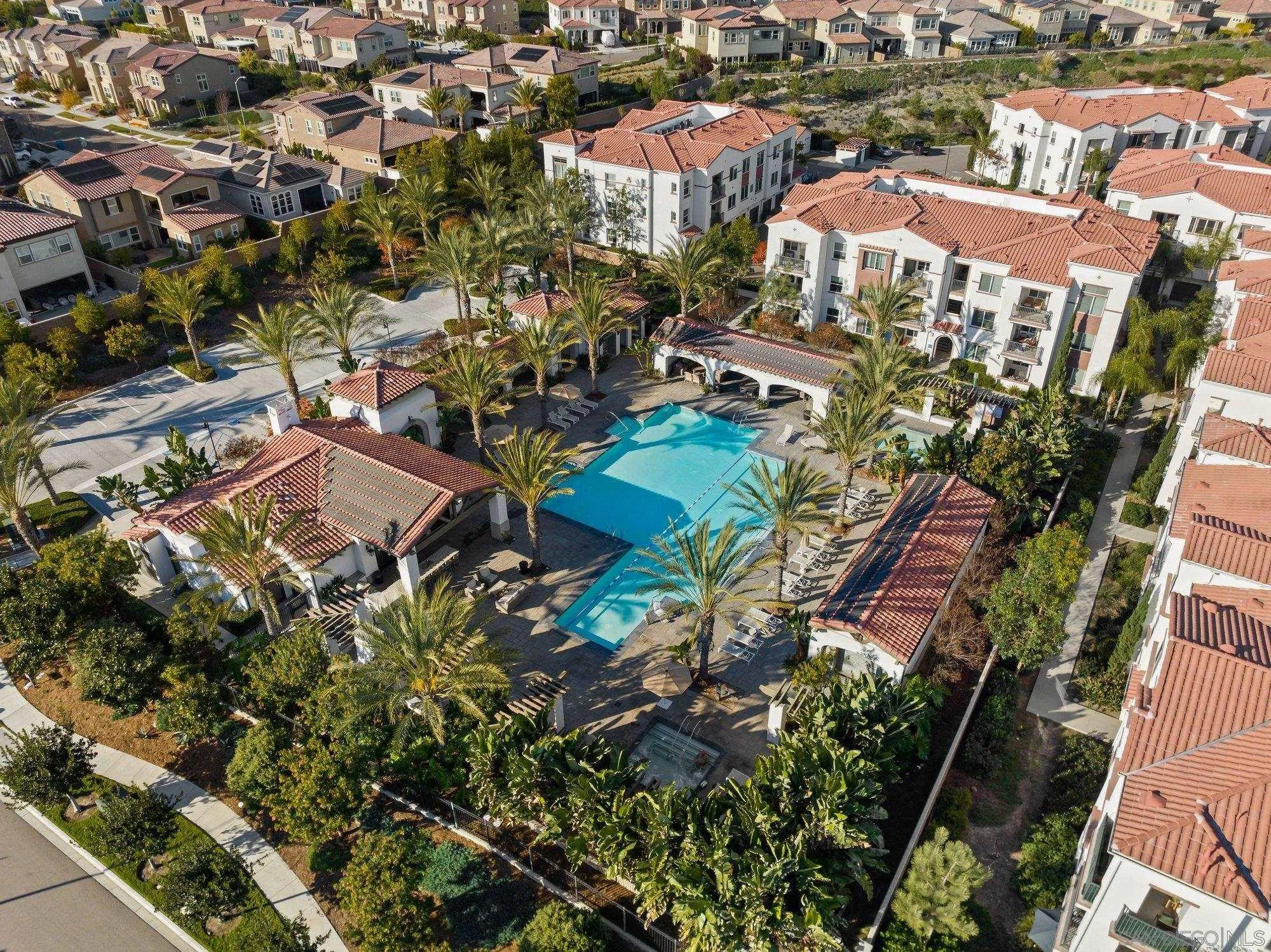 https://cdn.realtyfeed.com/cdn/127/260002288/6a865c2be93e32563122c4636d56a4b3.webp