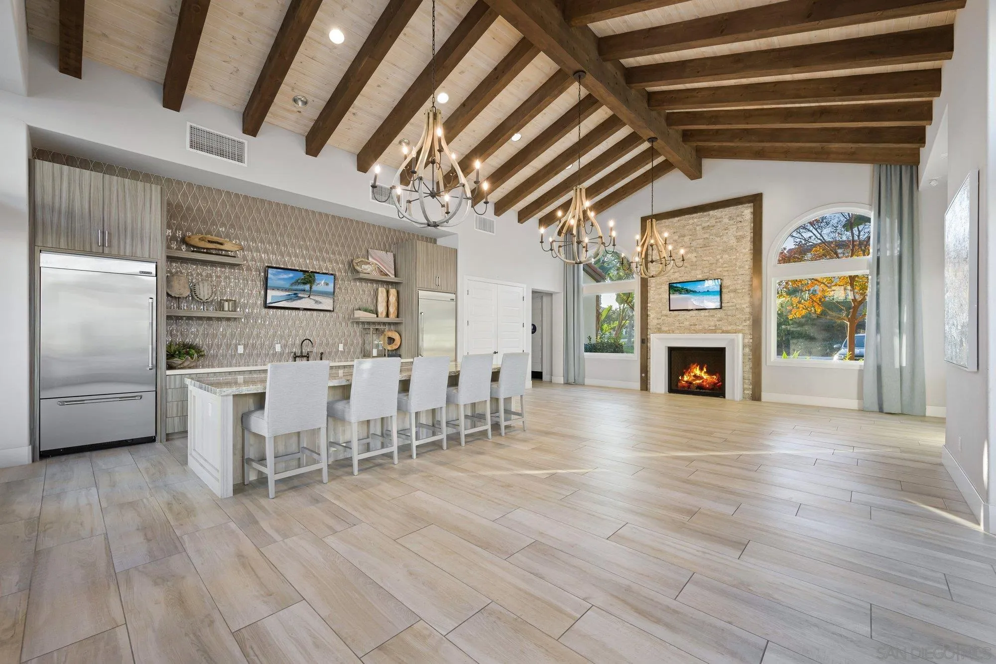 https://cdn.realtyfeed.com/cdn/127/260002288/709a7889c518b0b8c56a90aa94e4947a.webp