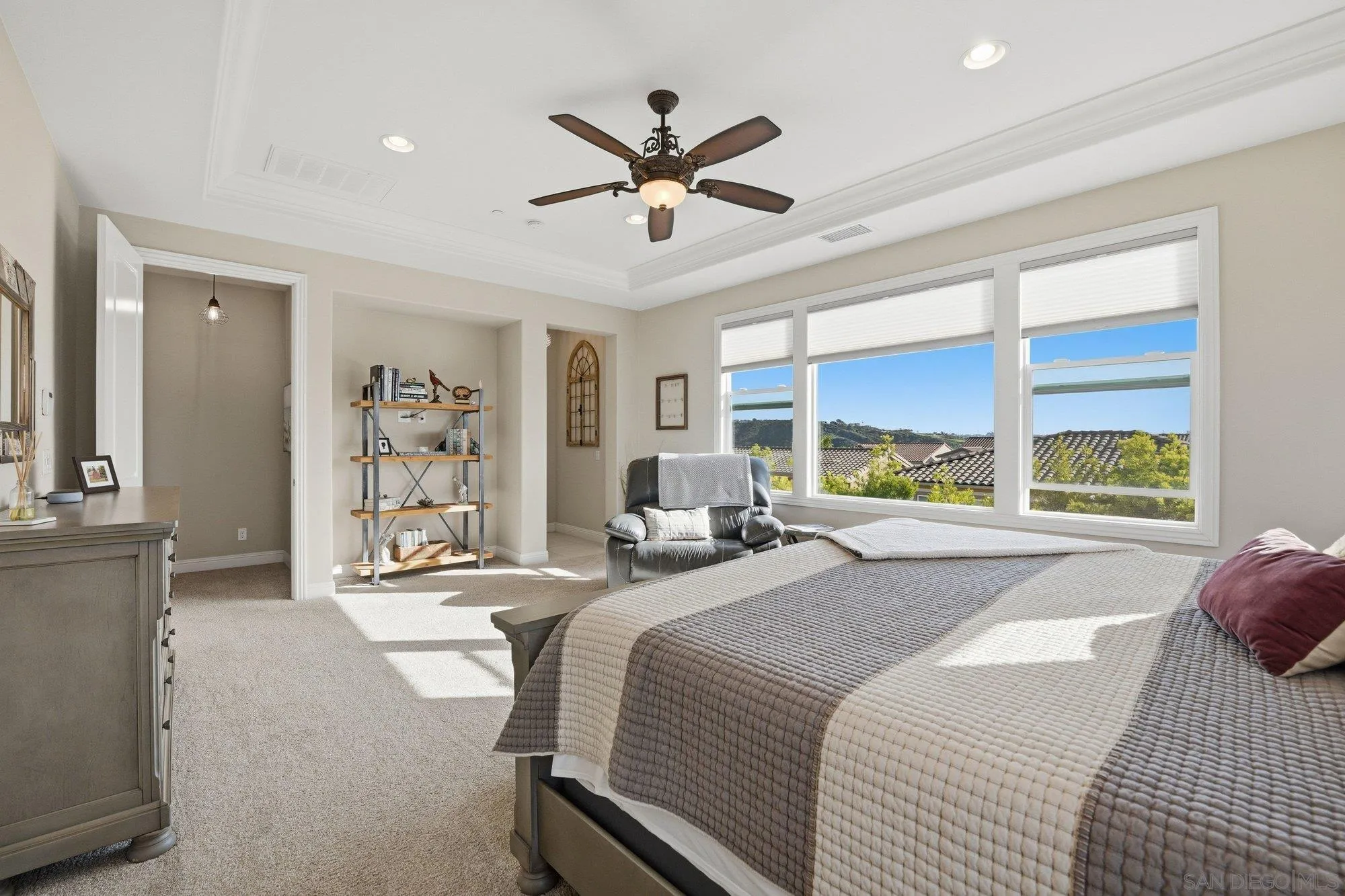 https://cdn.realtyfeed.com/cdn/127/260002288/84b9a0ce39ff1de25496e6cd77010073.webp