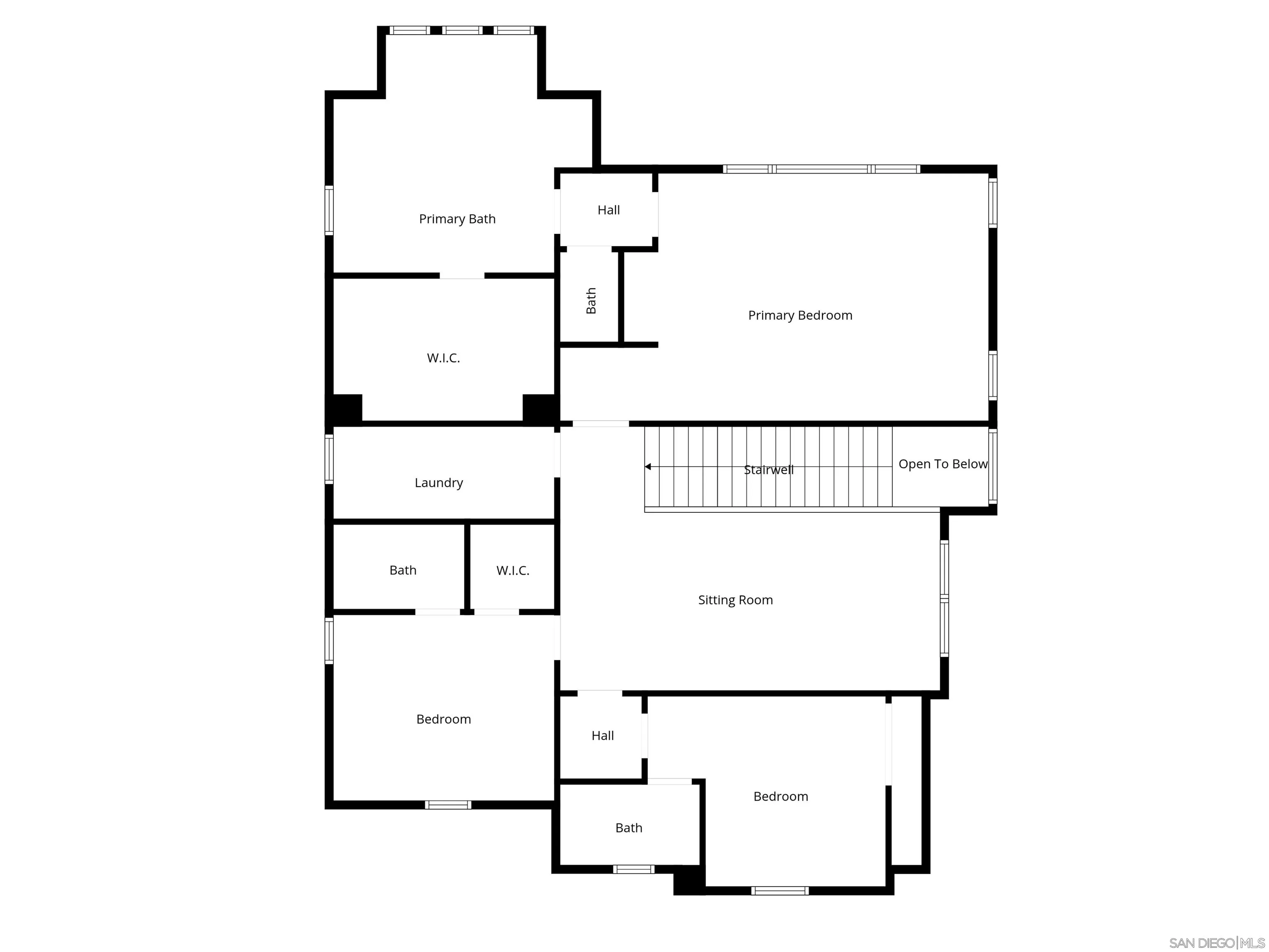 https://cdn.realtyfeed.com/cdn/127/260002288/89417511558ca980a125524eb2712cce.webp