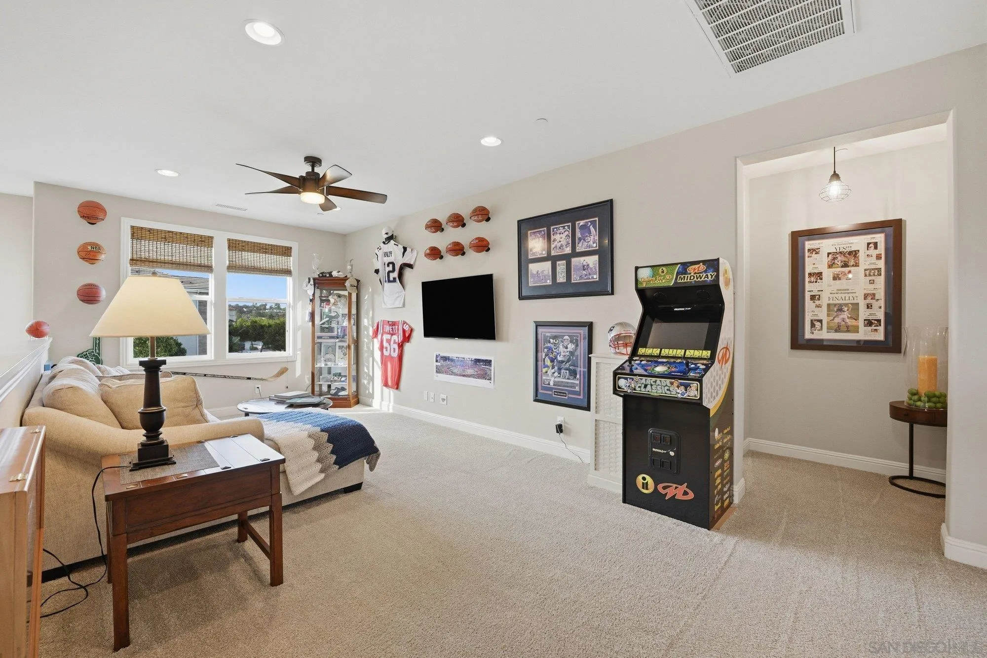 https://cdn.realtyfeed.com/cdn/127/260002288/99a24f019383dd91148ece564b11cd5c.webp
