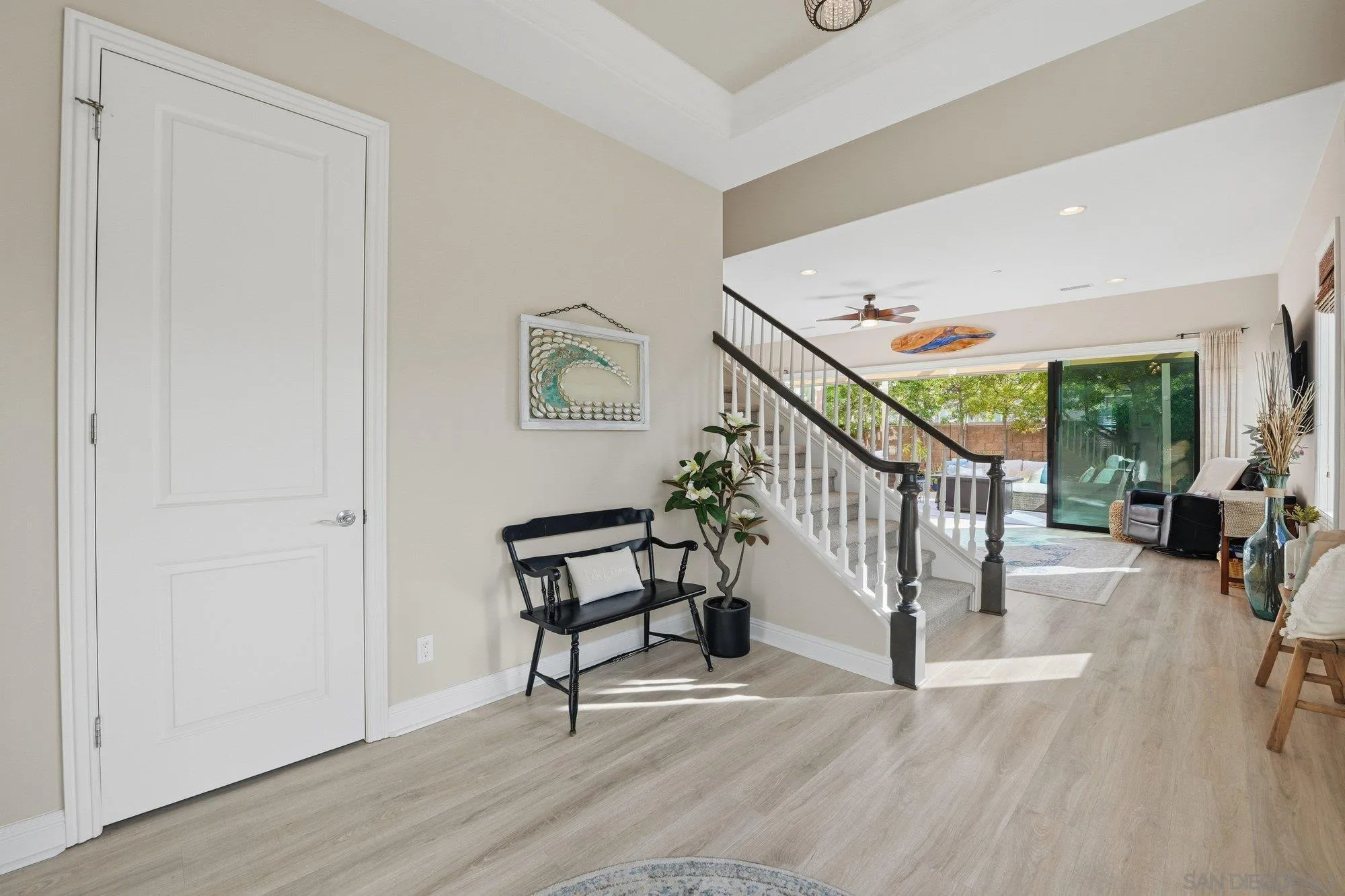 https://cdn.realtyfeed.com/cdn/127/260002288/d6fe50678a28746c720b3df1fba44c25.webp