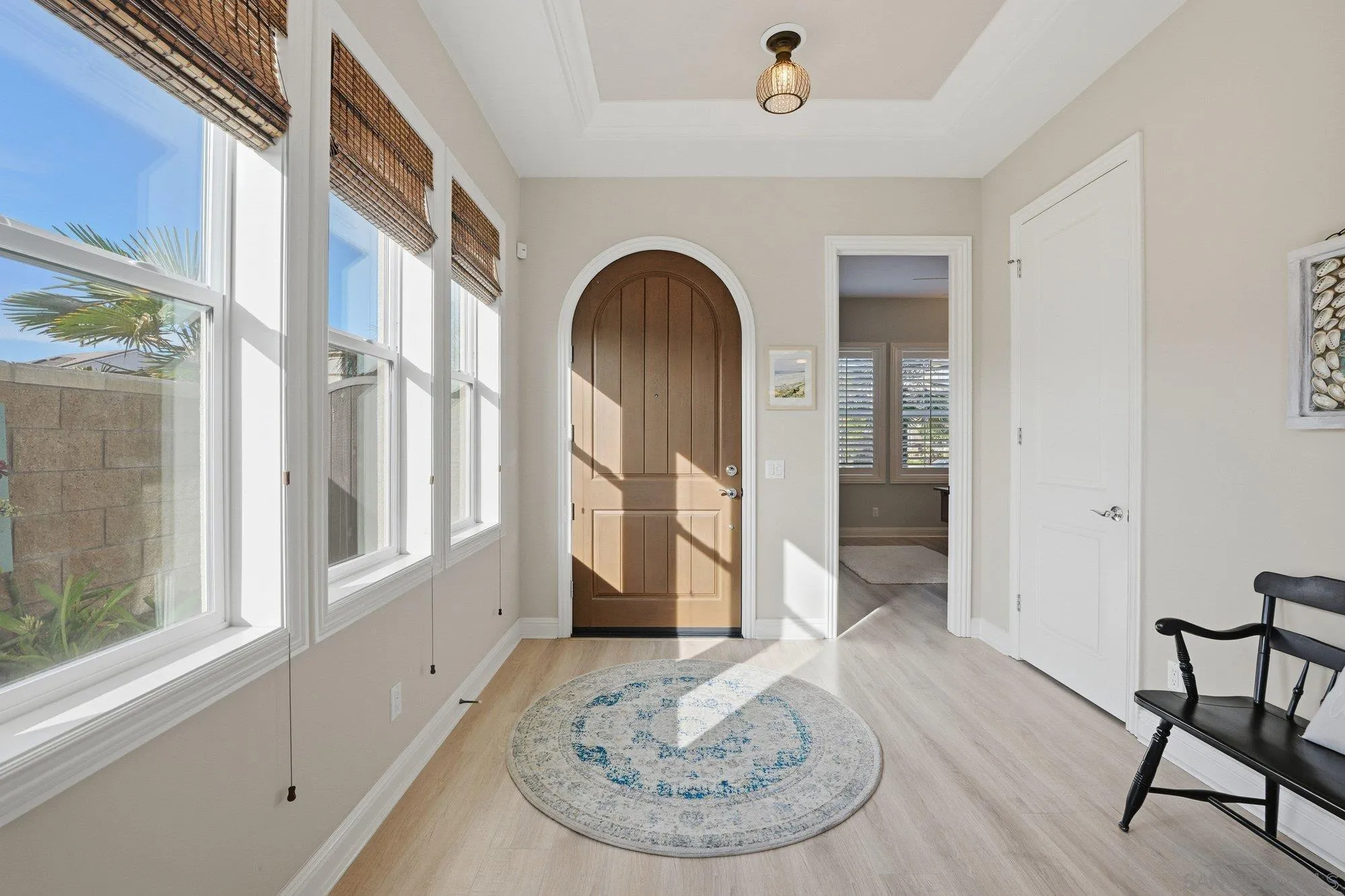 https://cdn.realtyfeed.com/cdn/127/260002288/f383696c6fad892422f353d18945d6e2.webp