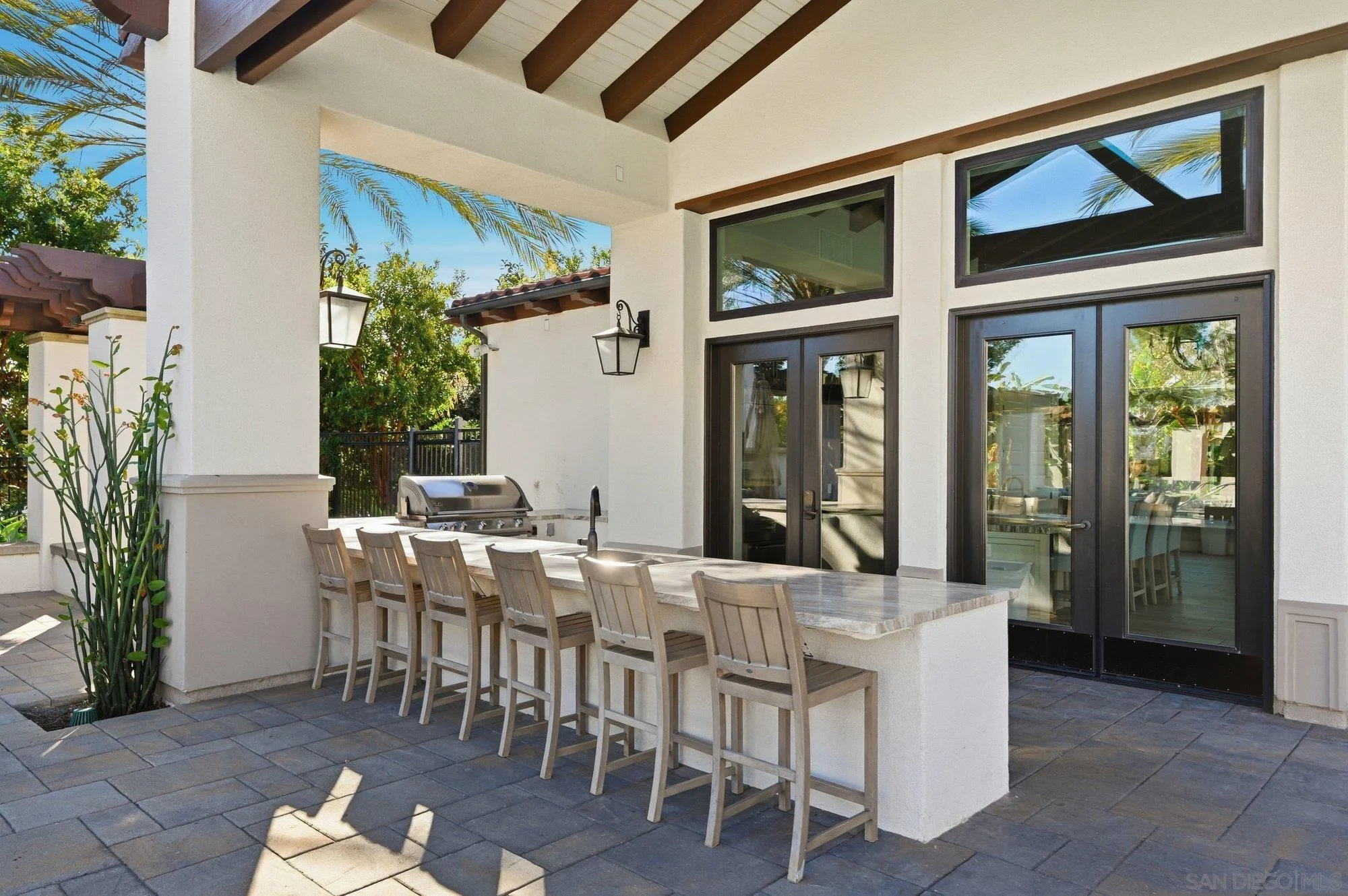 https://cdn.realtyfeed.com/cdn/127/260002288/f750004738b754bb59d8e9ddaf5d0b34.webp