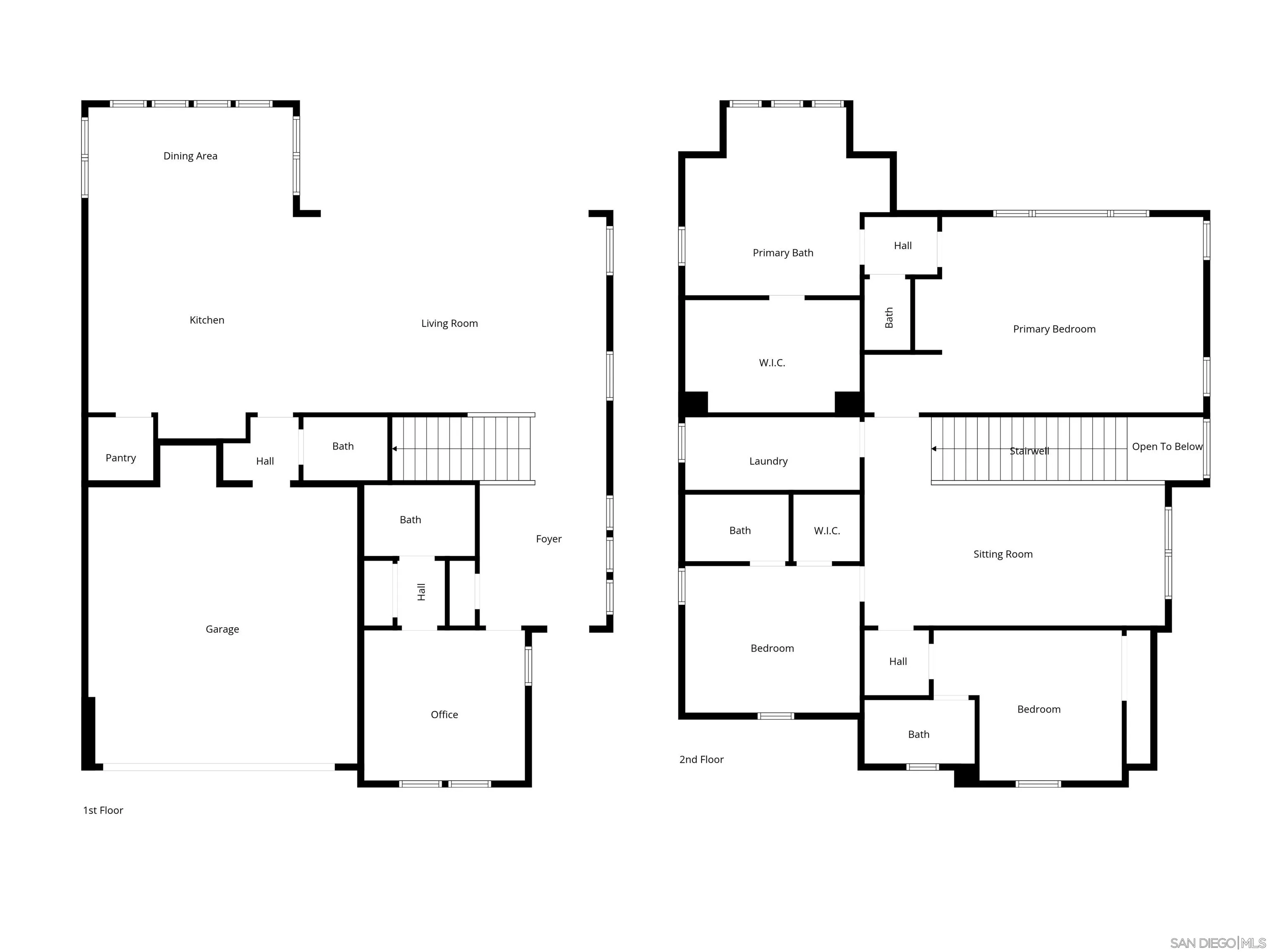 https://cdn.realtyfeed.com/cdn/127/260002288/fd9b56765a78a959371666310c0955c5.webp