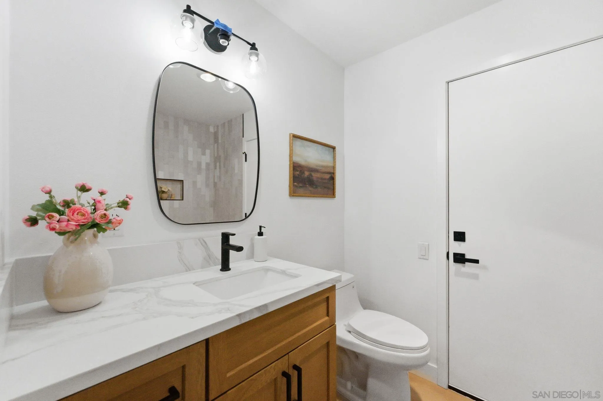 https://cdn.realtyfeed.com/cdn/127/260002289/0bd9d3324b1dc22381983ac6c2b49968.webp