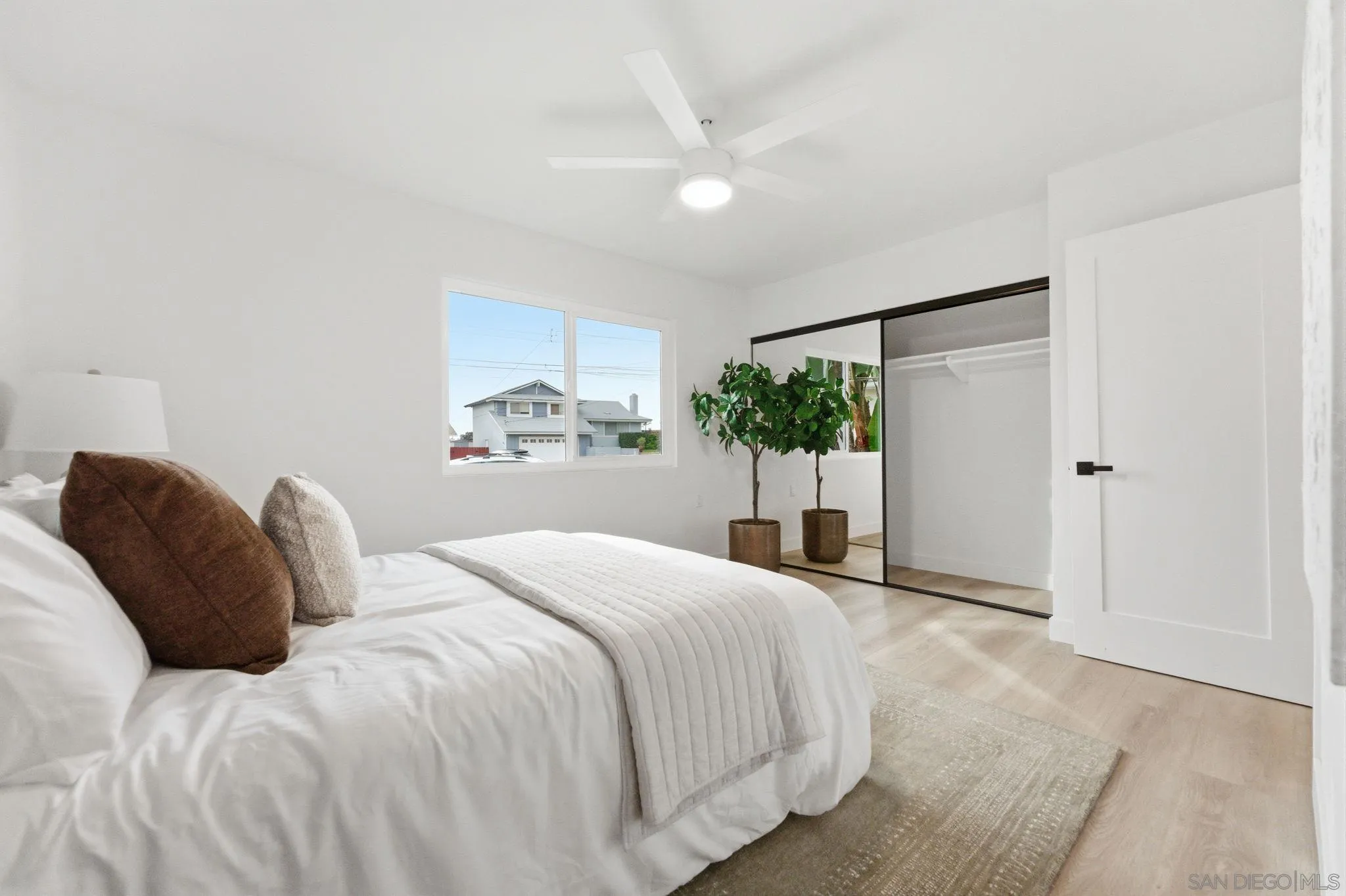 https://cdn.realtyfeed.com/cdn/127/260002289/338c981d427b222863d9286d068dac06.webp