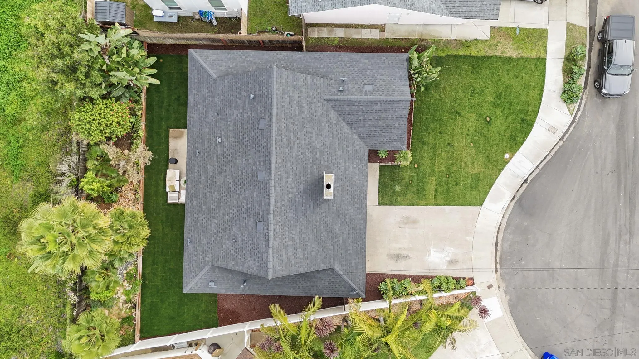 https://cdn.realtyfeed.com/cdn/127/260002289/5c1b899907ab8966fb6b2d69d11be3ec.webp
